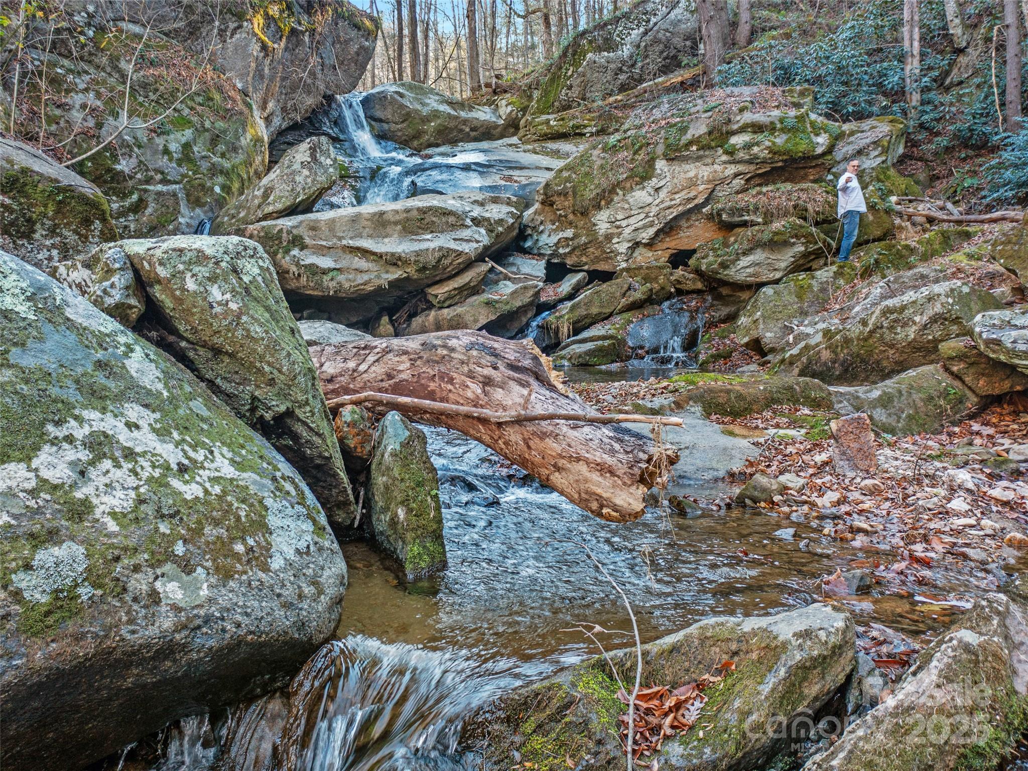 23 Katies Road 145.95 Acres Property Photo 39