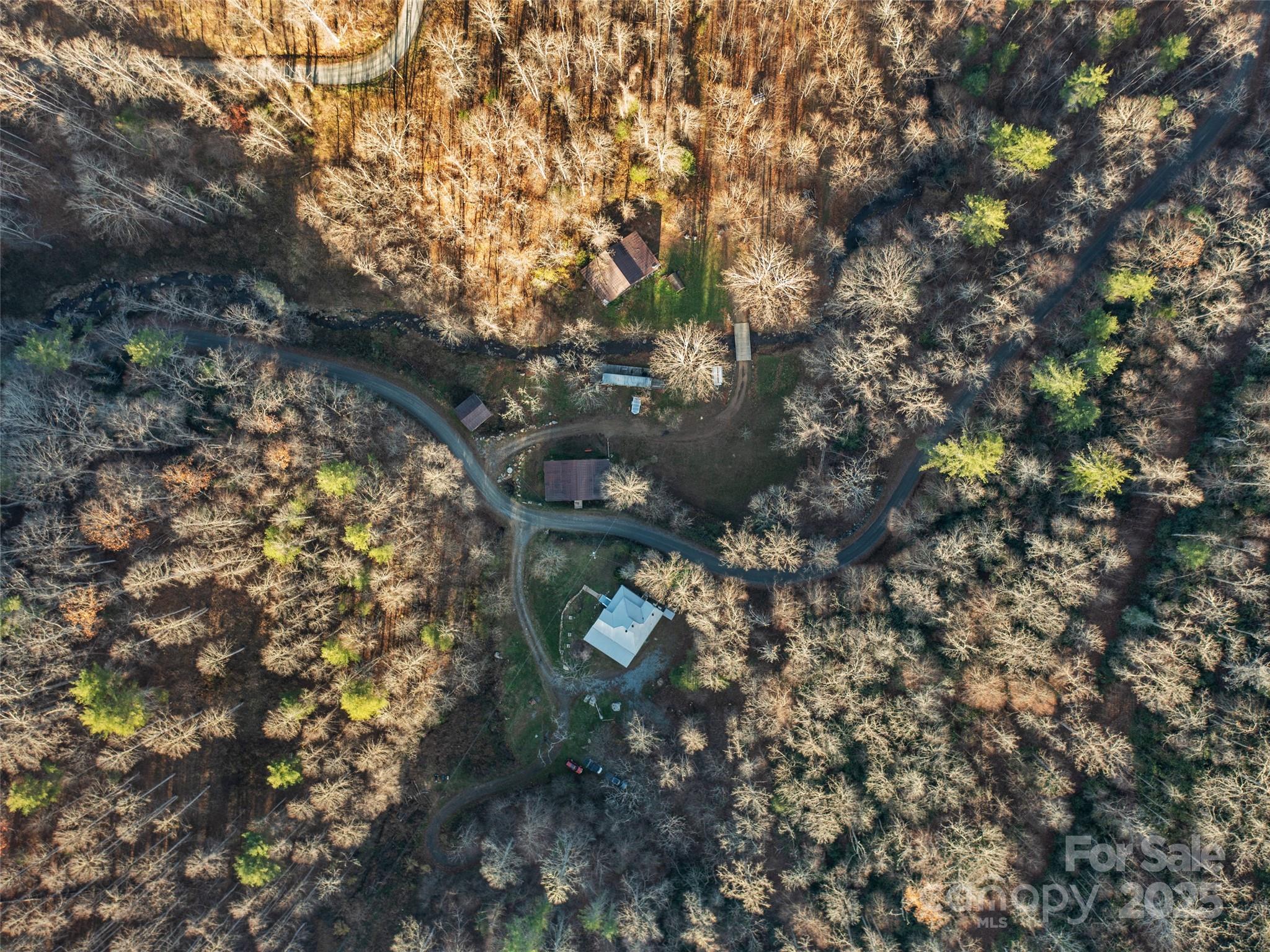 23 Katies Road 145.95 Acres Property Photo 43