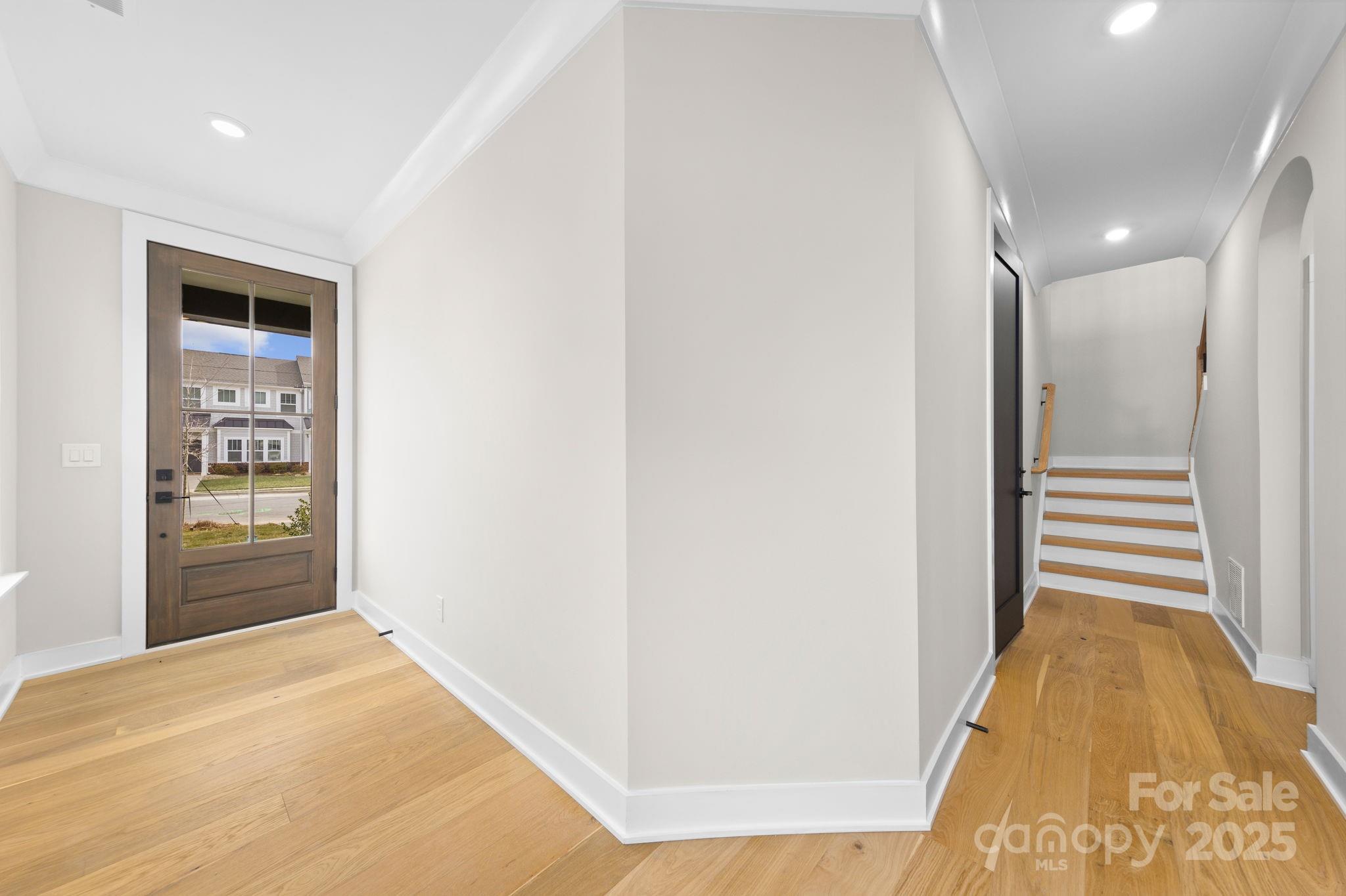 2205 Catalina Avenue Property Photo 13