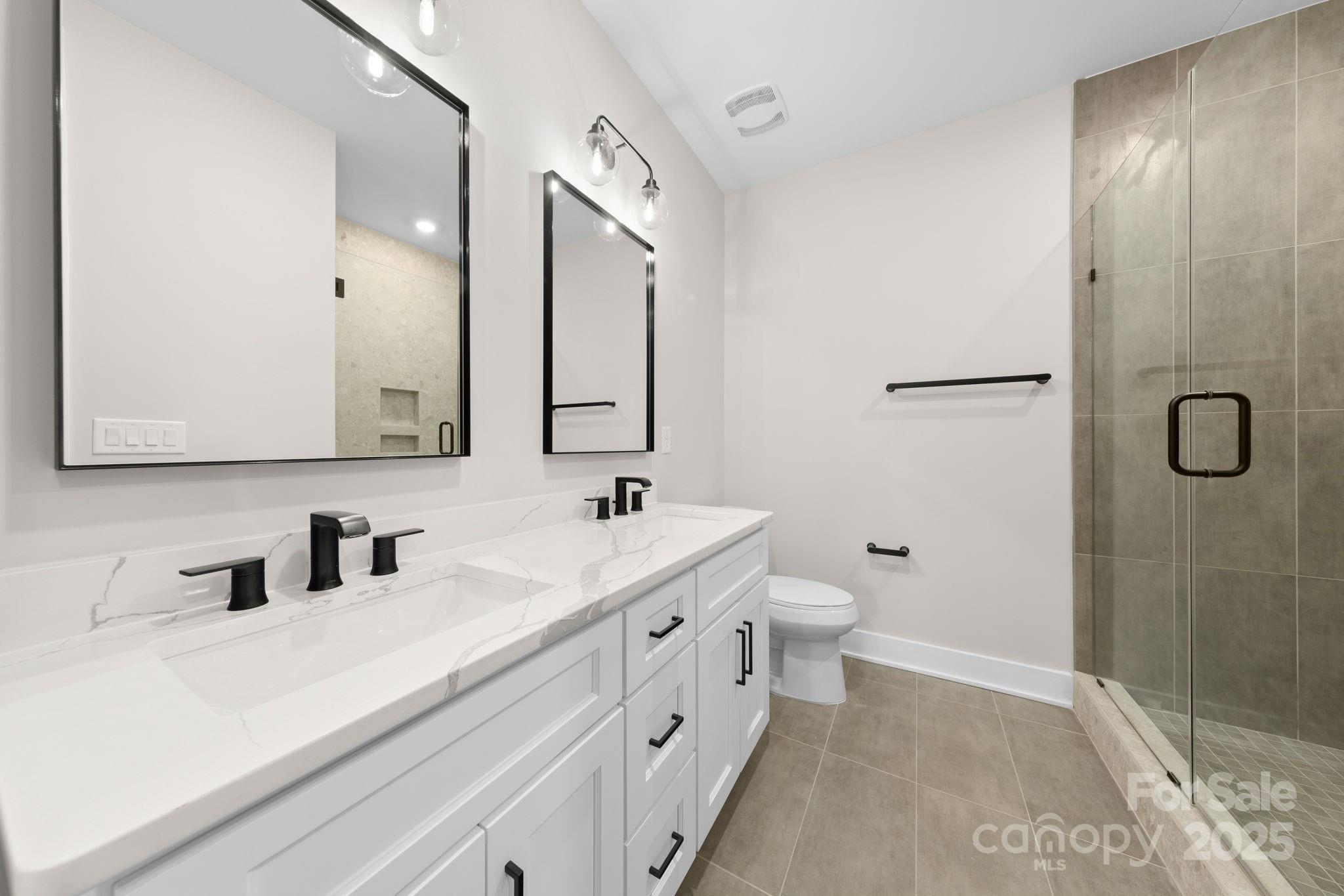 2205 Catalina Avenue Property Photo 15