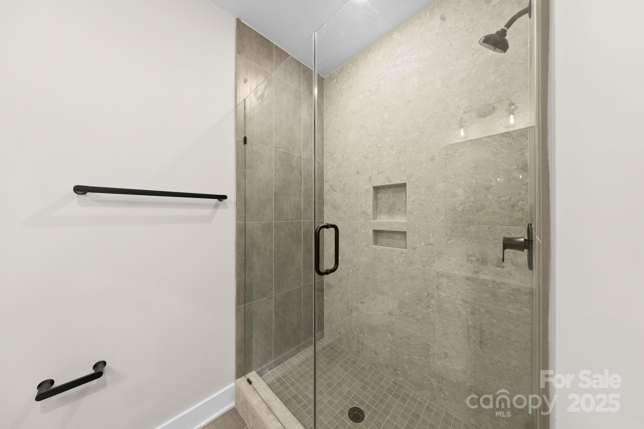 2205 Catalina Avenue Property Photo 16