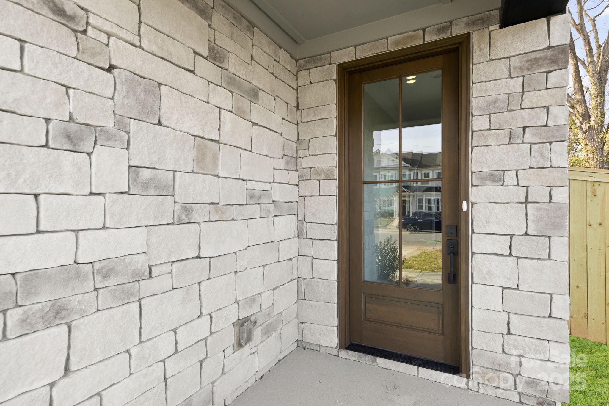 2205 Catalina Avenue Property Photo 19