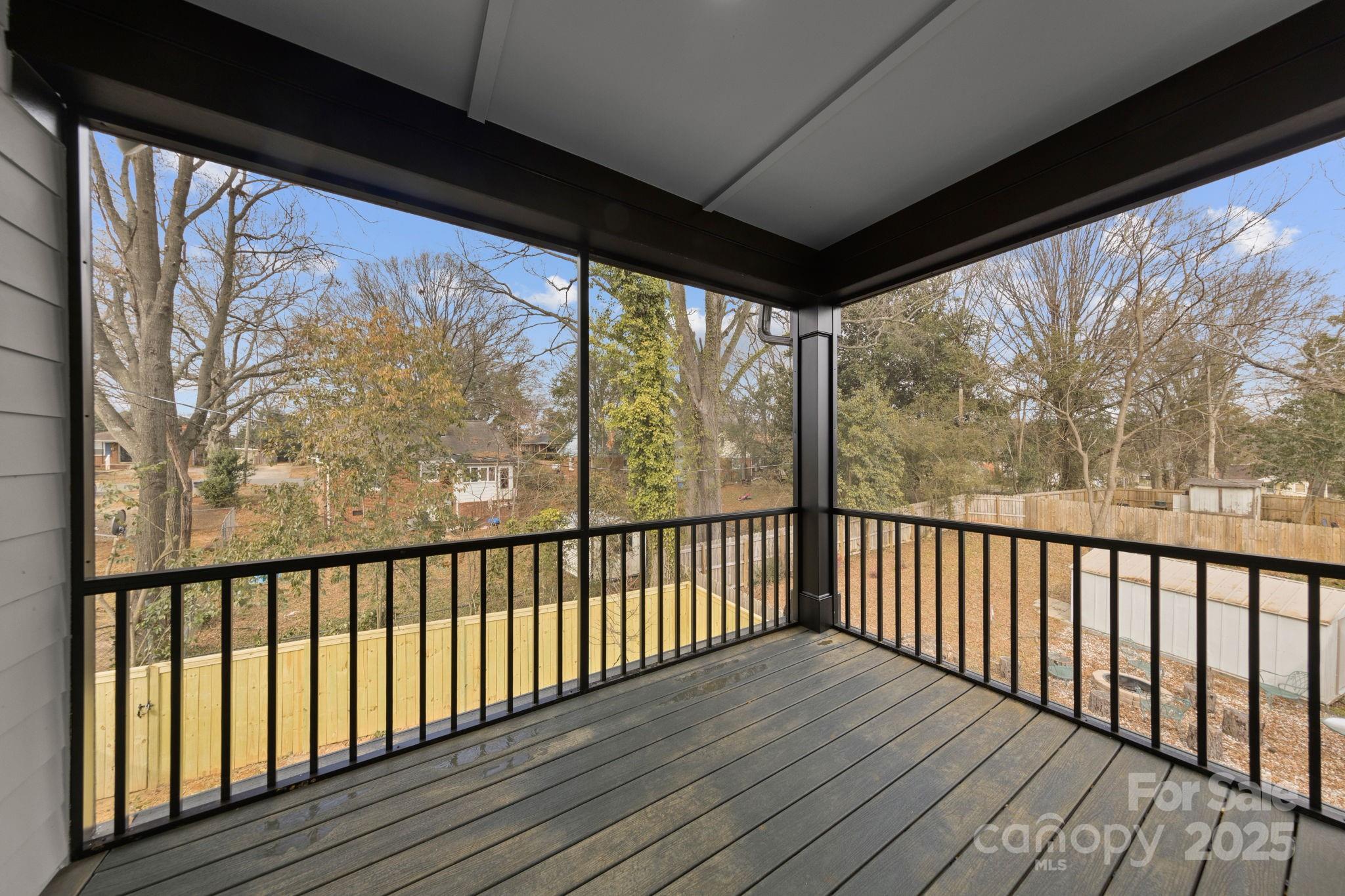 2205 Catalina Avenue Property Photo 21
