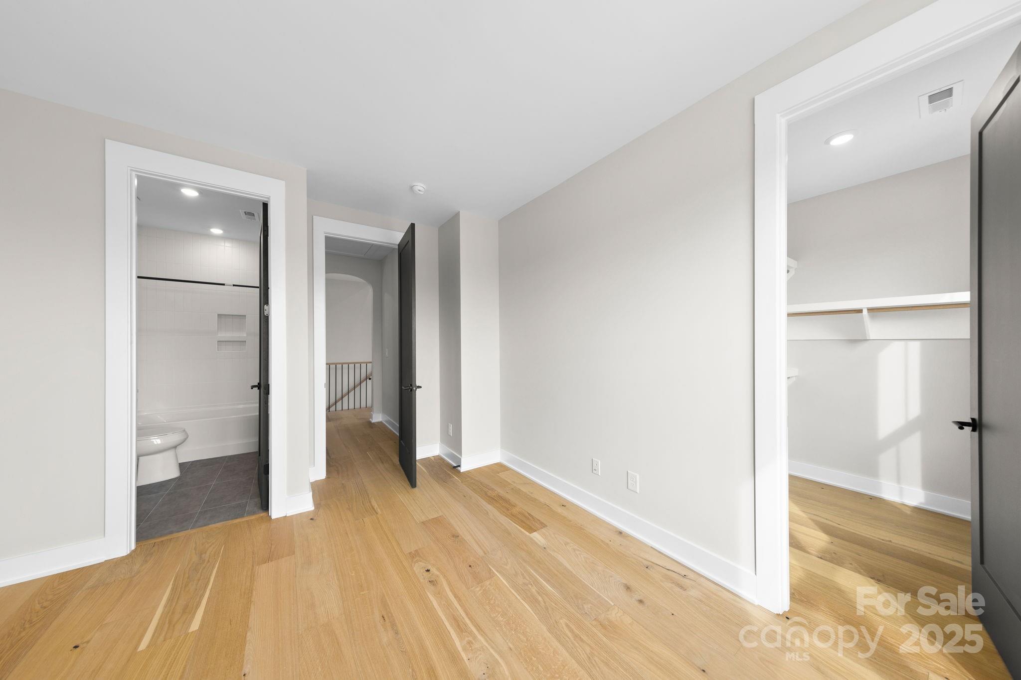 2205 Catalina Avenue Property Photo 26