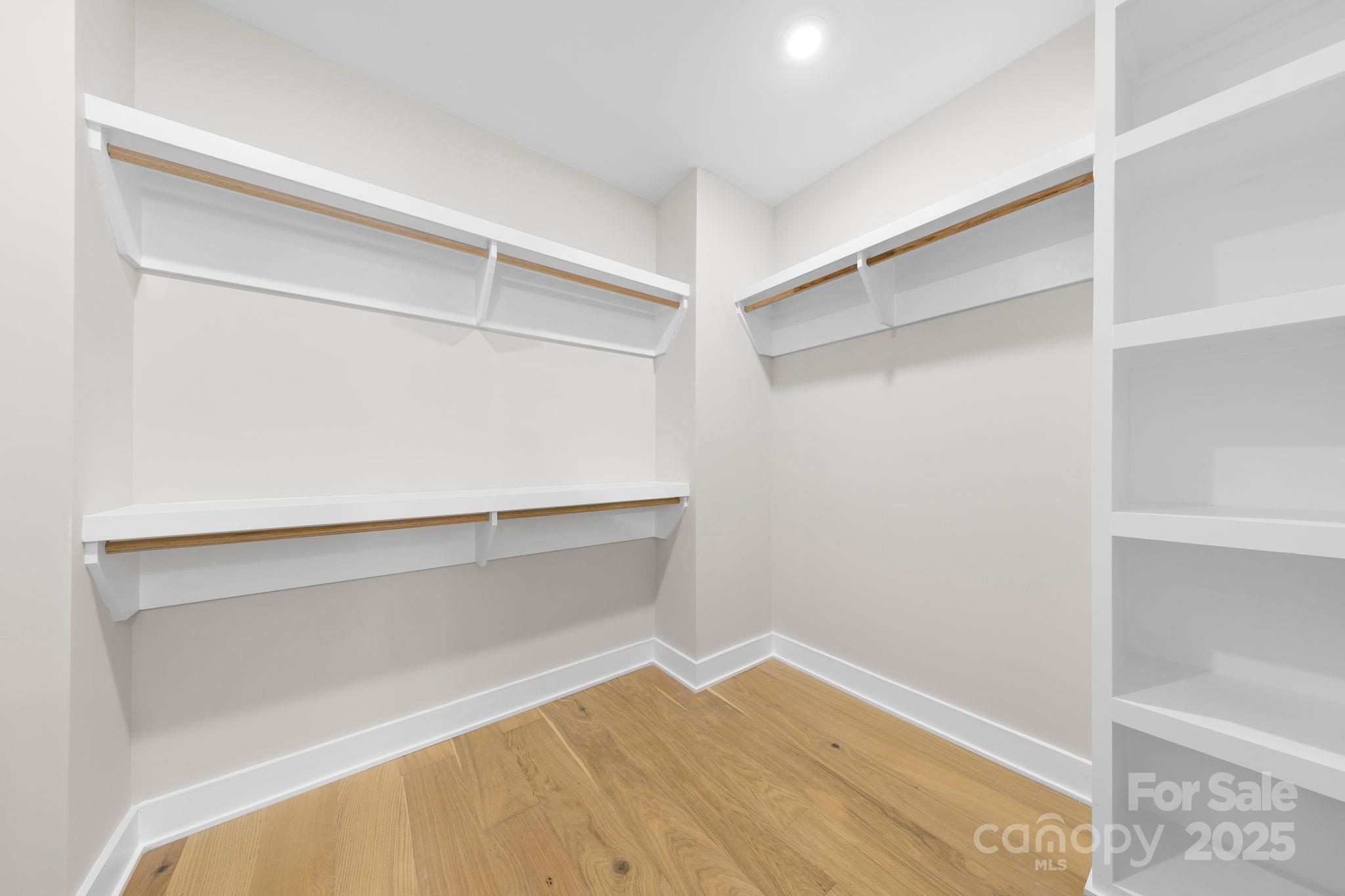 2205 Catalina Avenue Property Photo 29