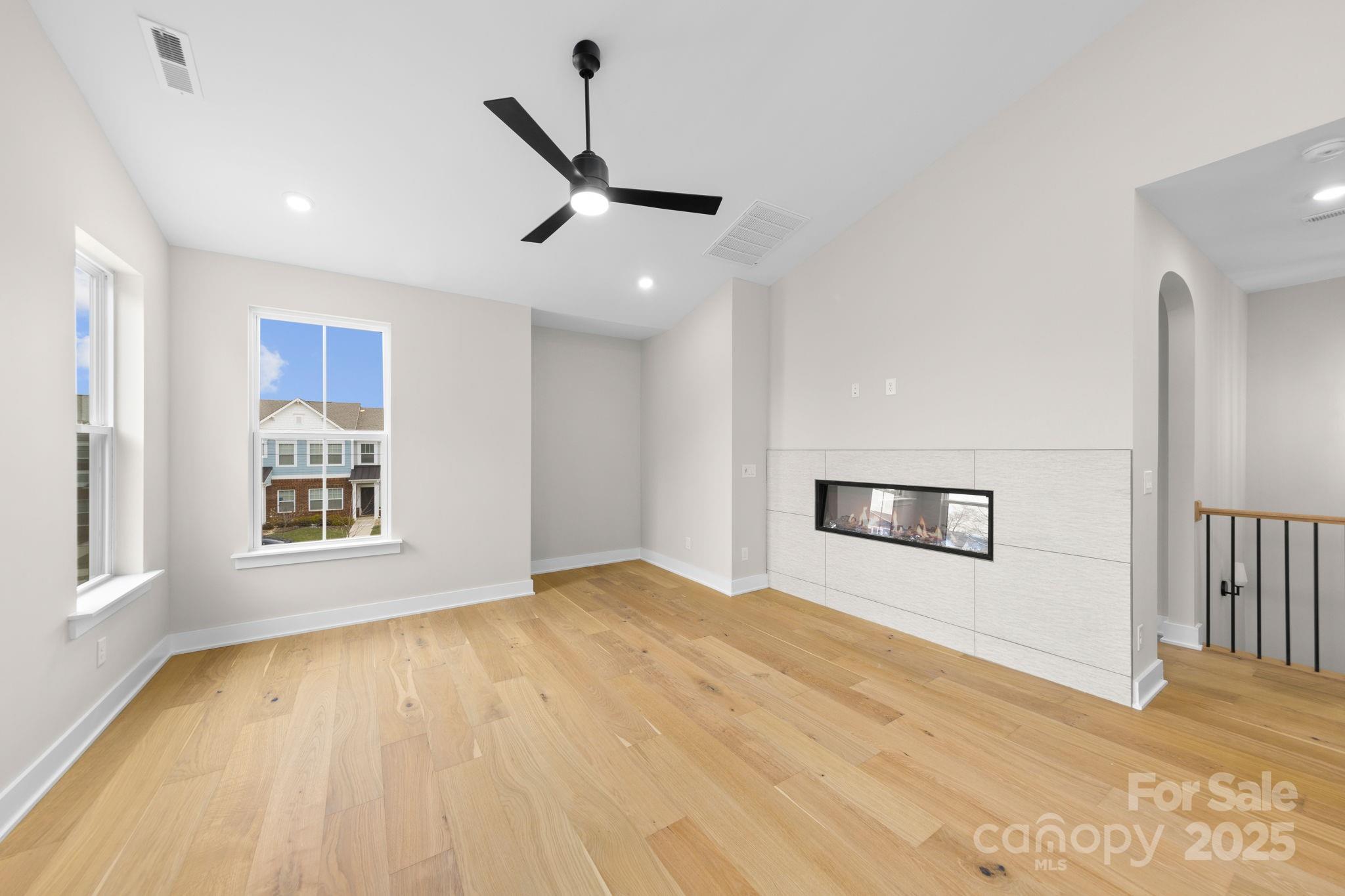 2205 Catalina Avenue Property Photo 31