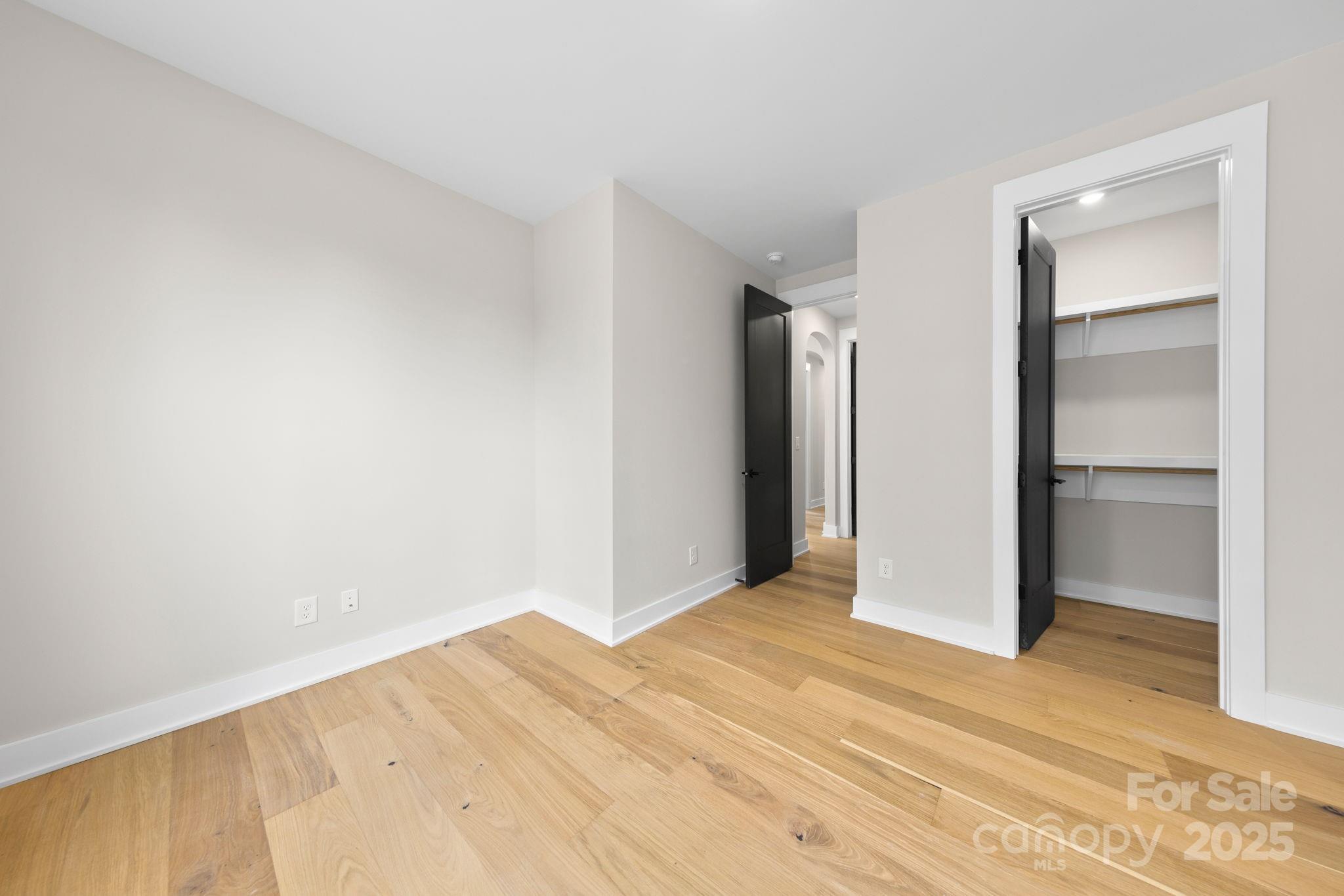 2205 Catalina Avenue Property Photo 33