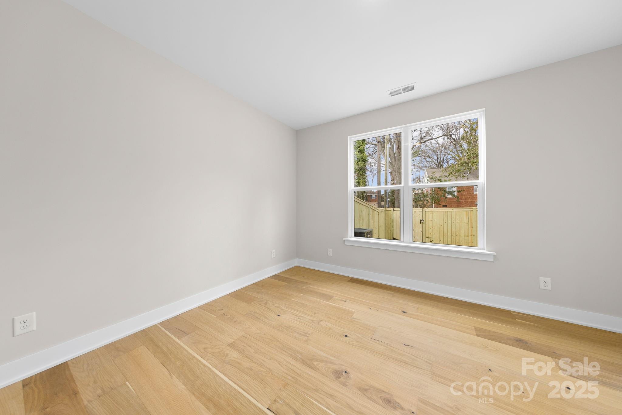 2205 Catalina Avenue Property Photo 35