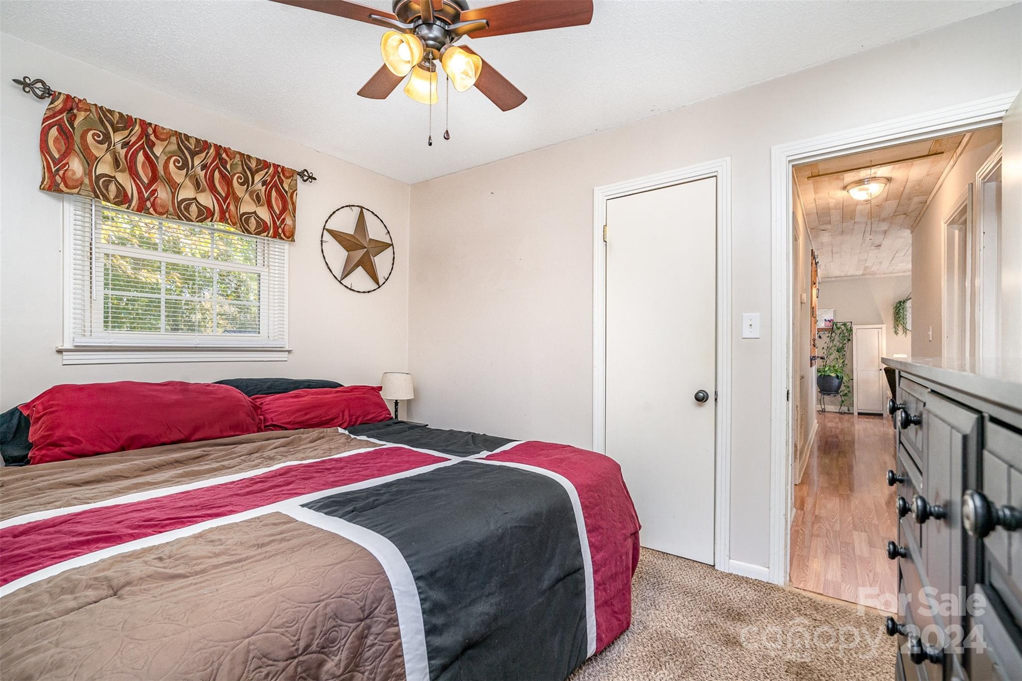 206 Winona Avenue Property Photo 15