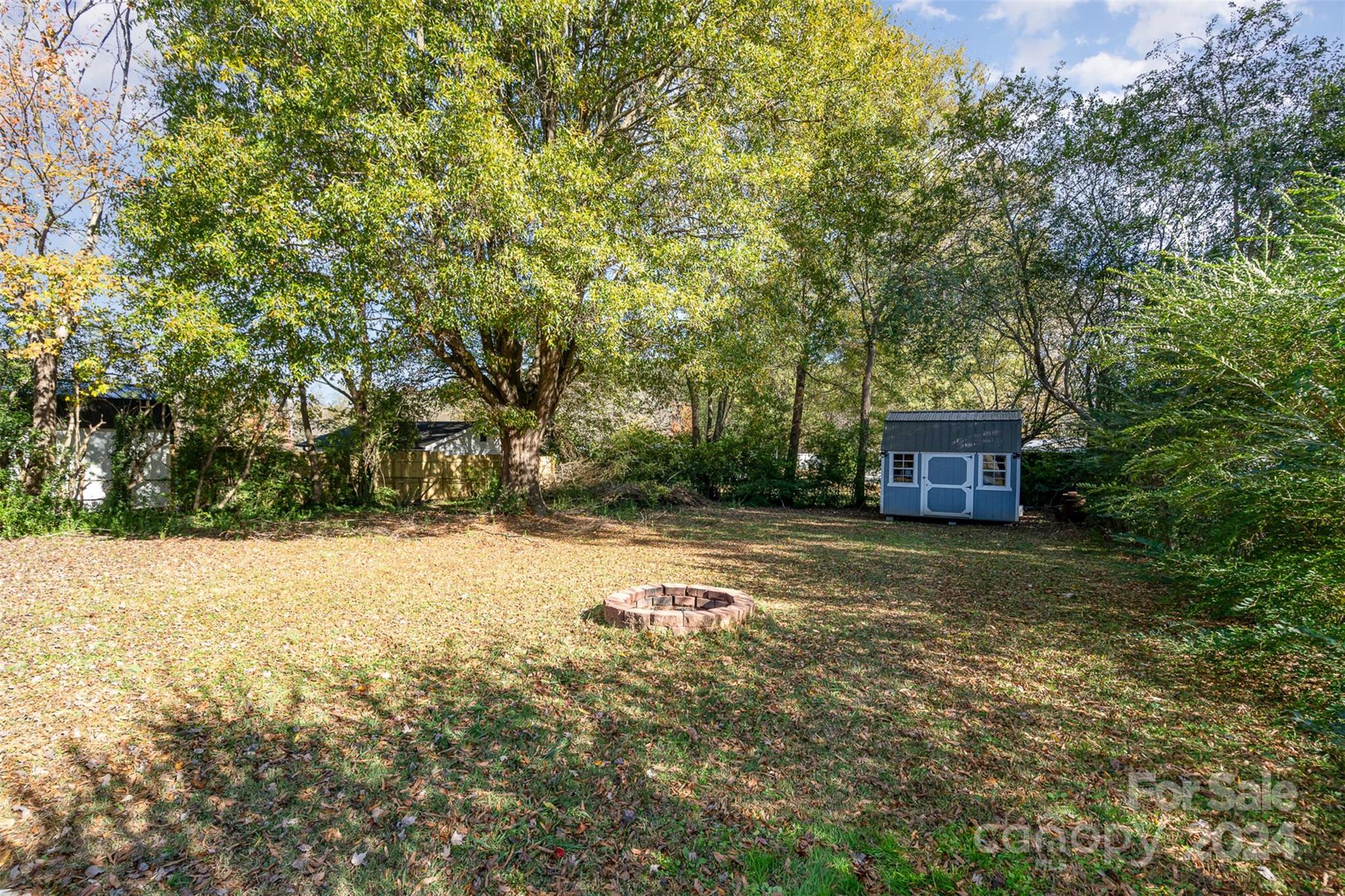 206 Winona Avenue Property Photo 30