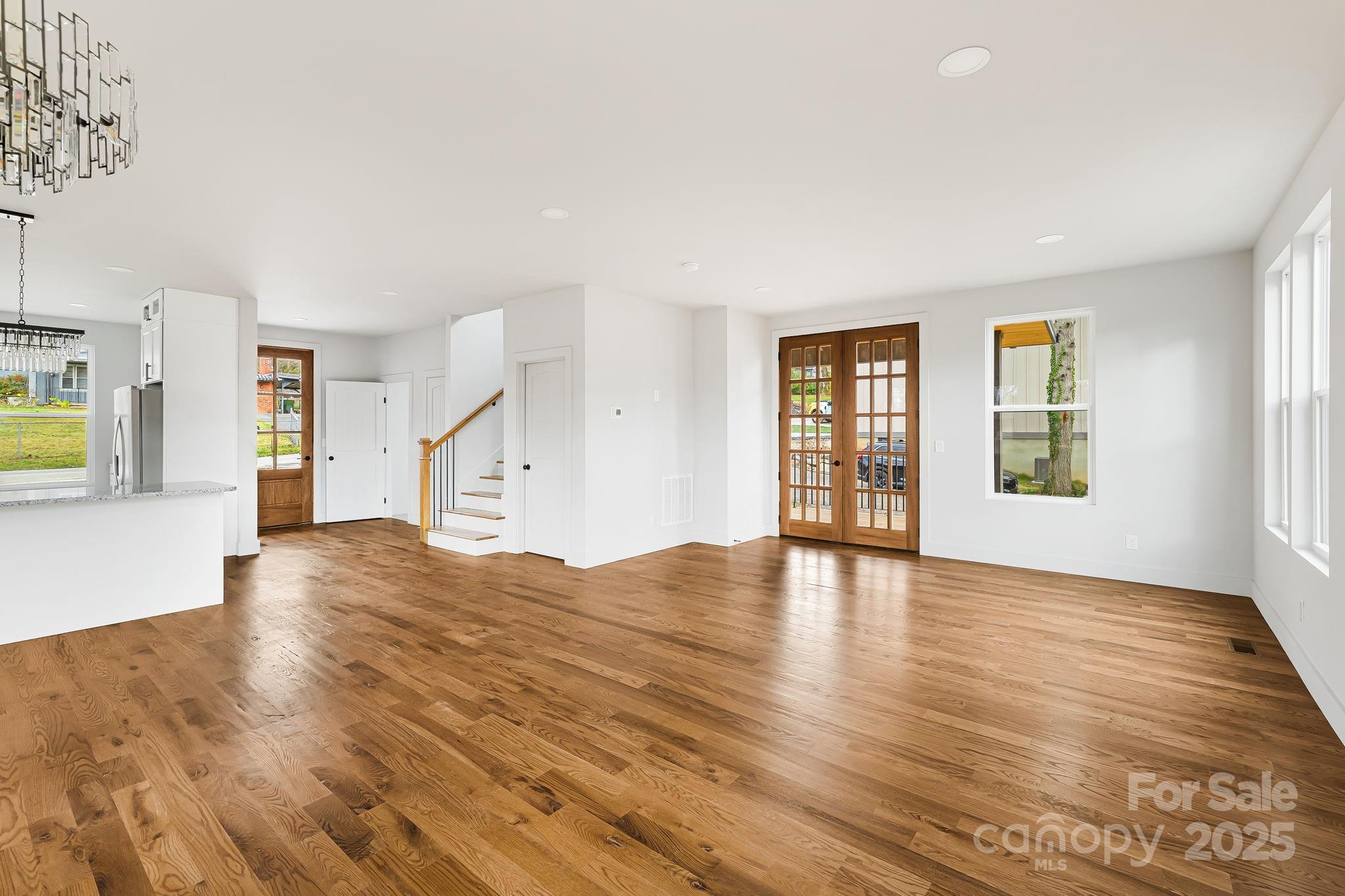 61 Bellevue Road Property Photo 3