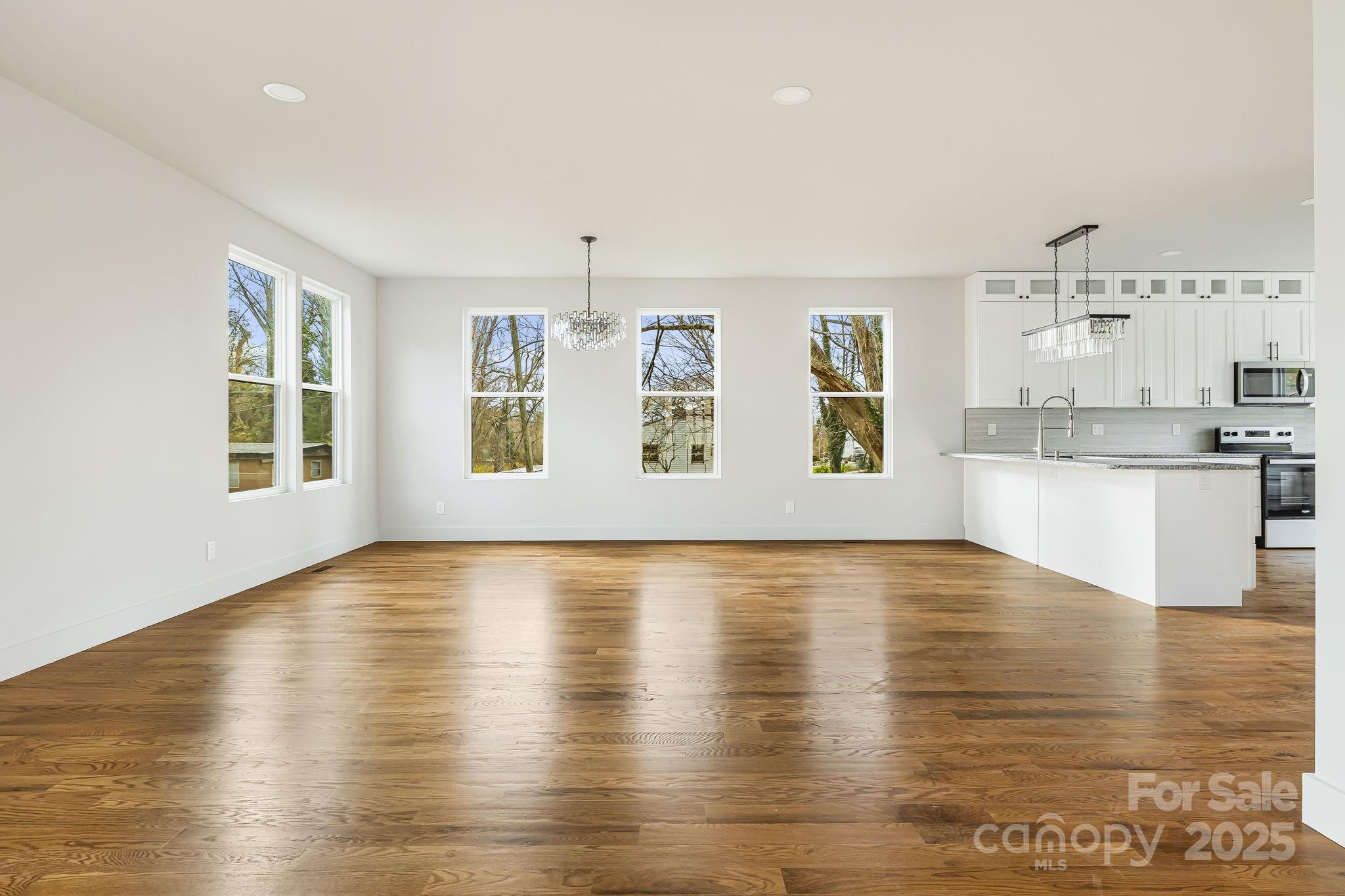 61 Bellevue Road Property Photo 4