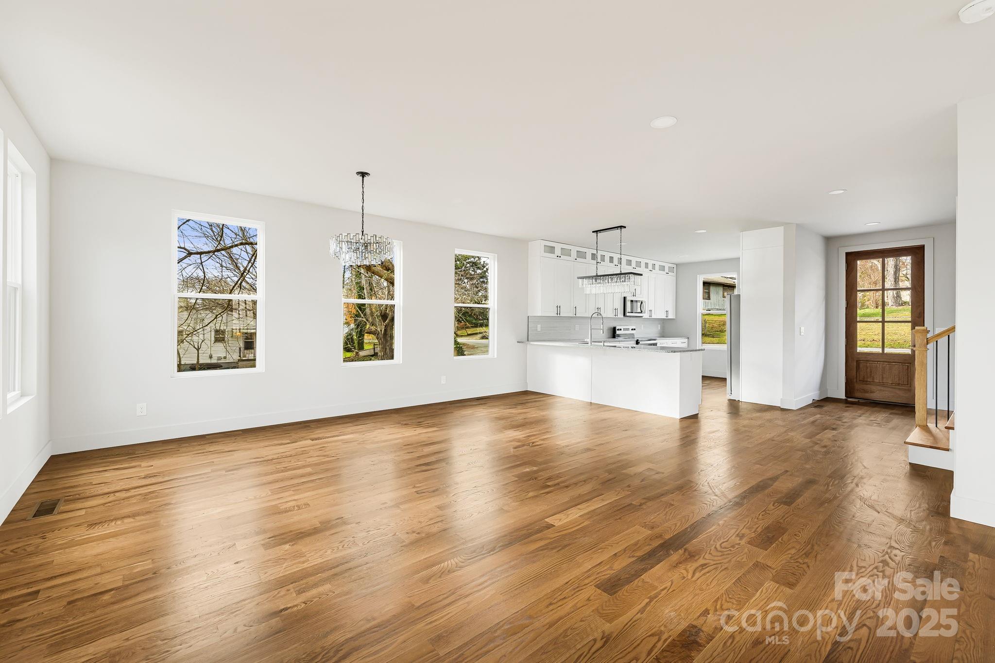 61 Bellevue Road Property Photo 5