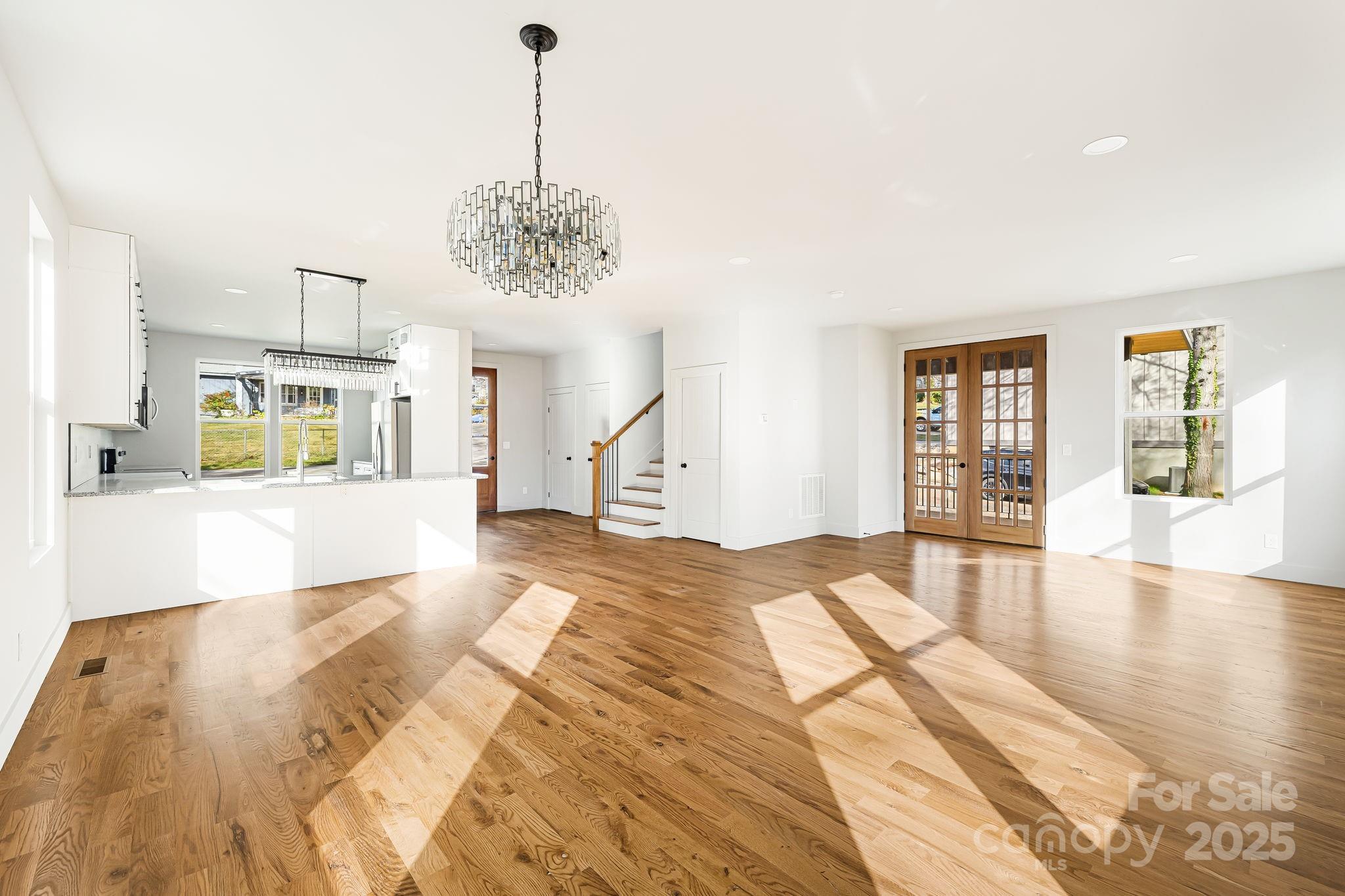 61 Bellevue Road Property Photo 6
