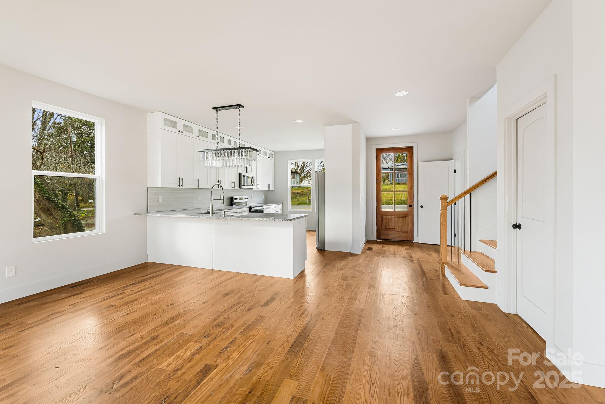 61 Bellevue Road Property Photo 7