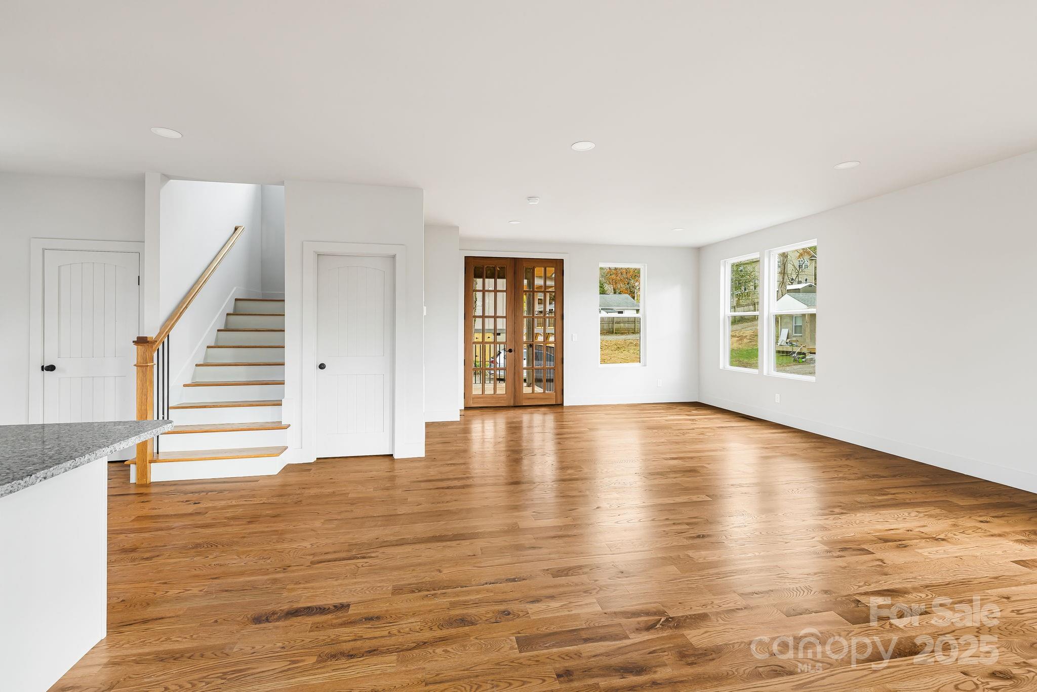 61 Bellevue Road Property Photo 11