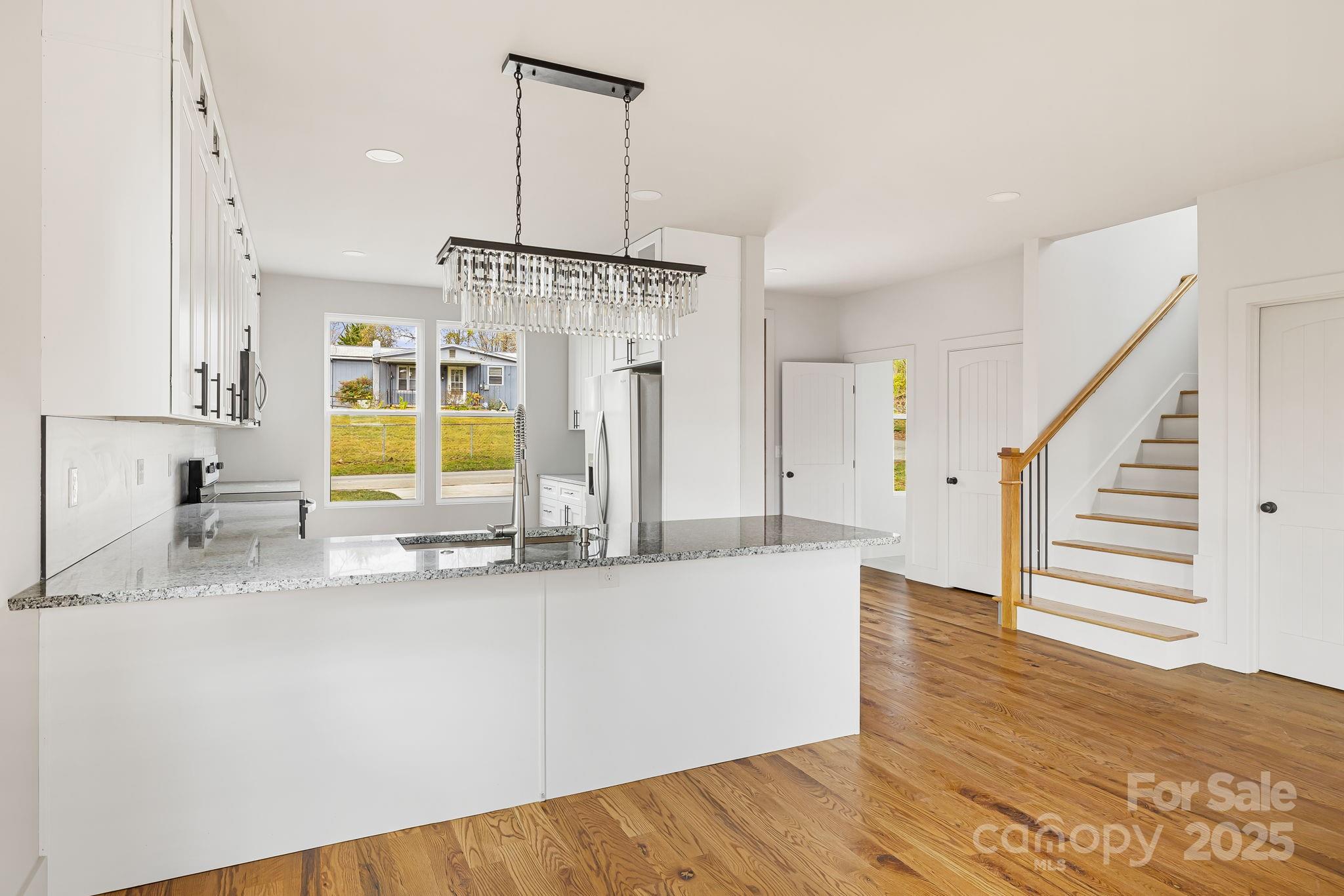 61 Bellevue Road Property Photo 12