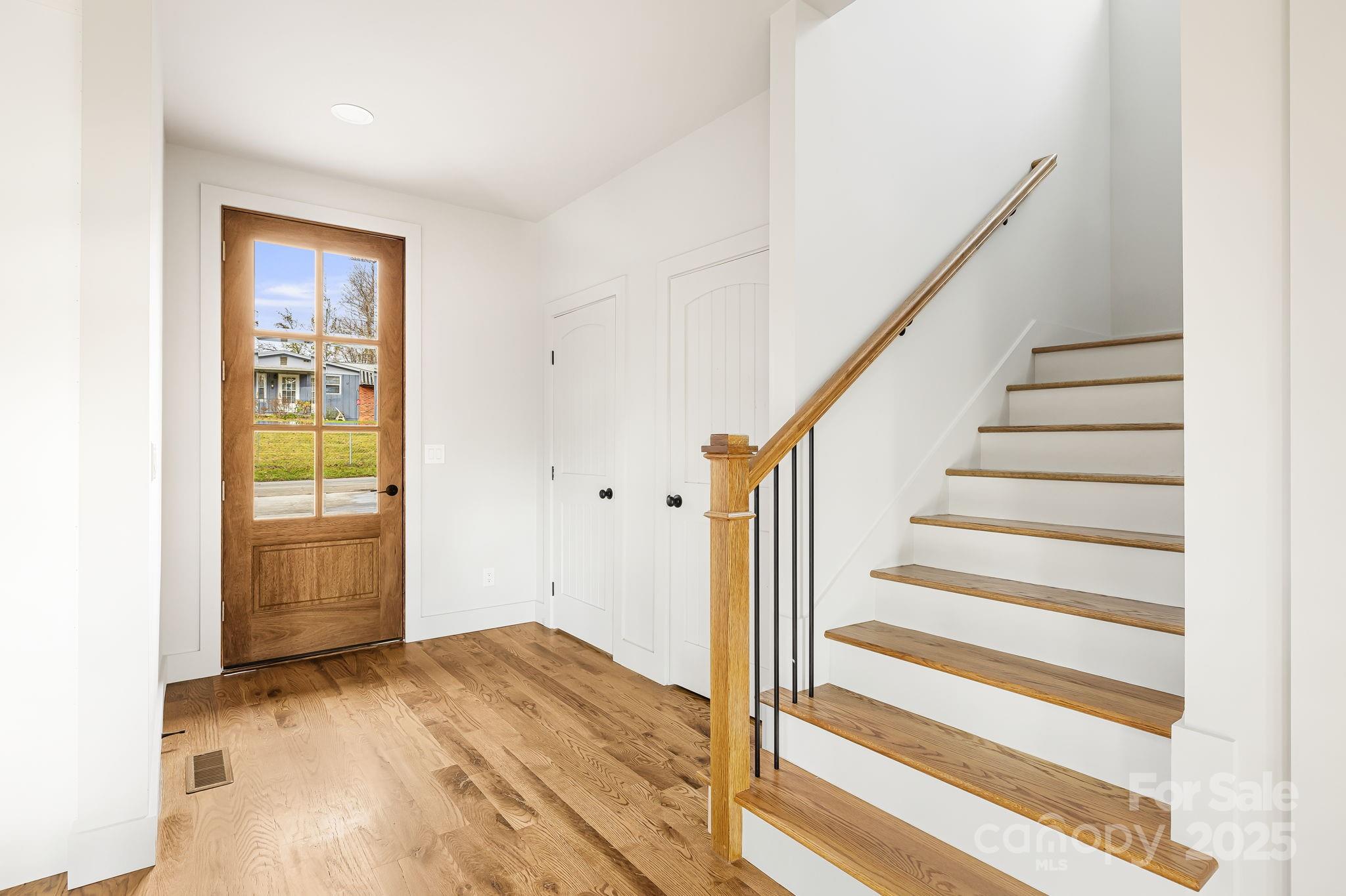 61 Bellevue Road Property Photo 13