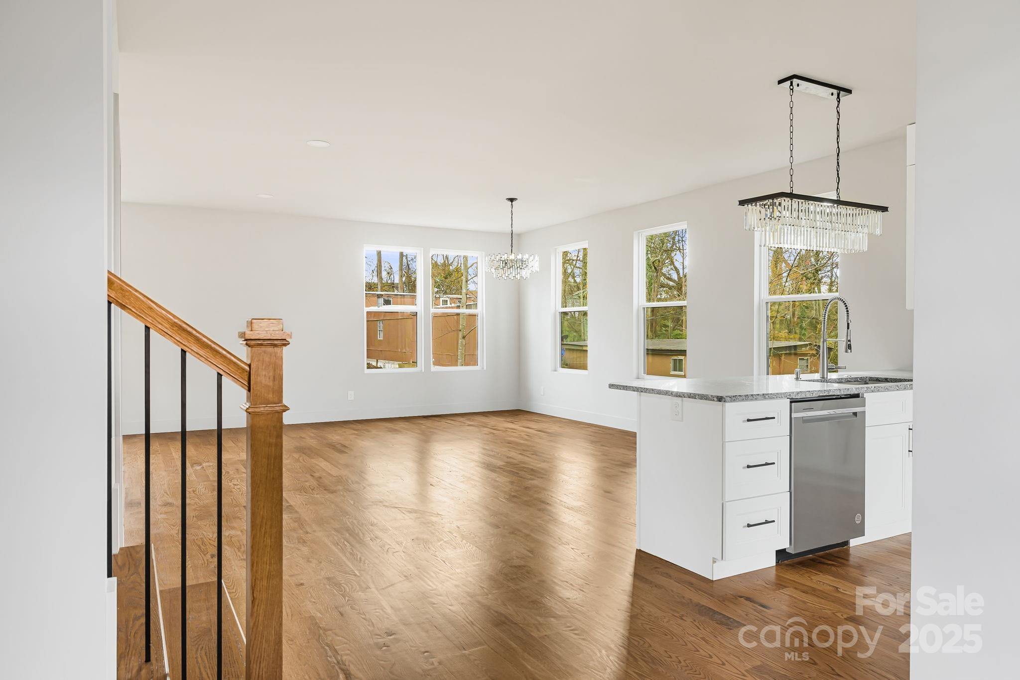 61 Bellevue Road Property Photo 15