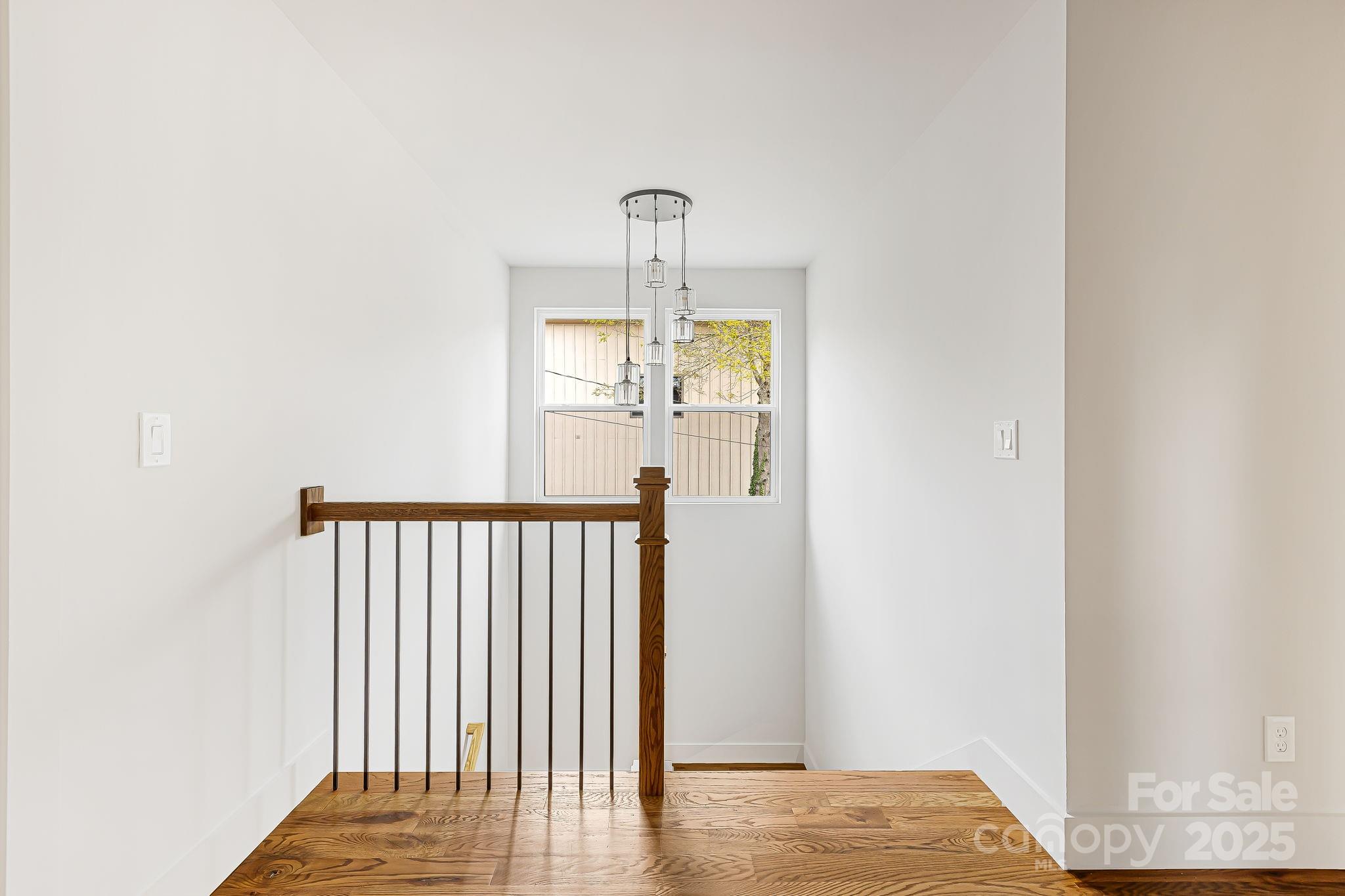 61 Bellevue Road Property Photo 16
