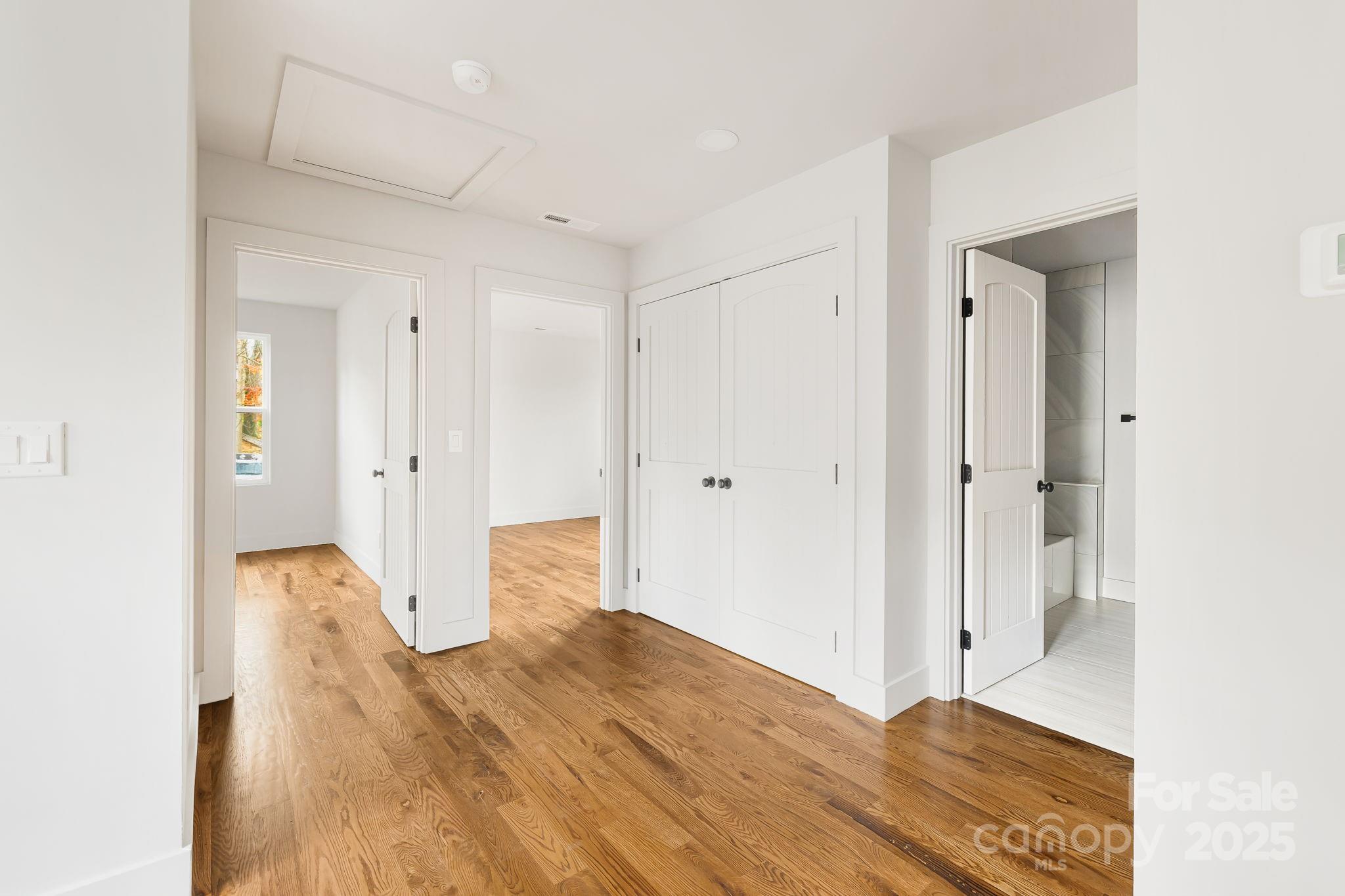 61 Bellevue Road Property Photo 17