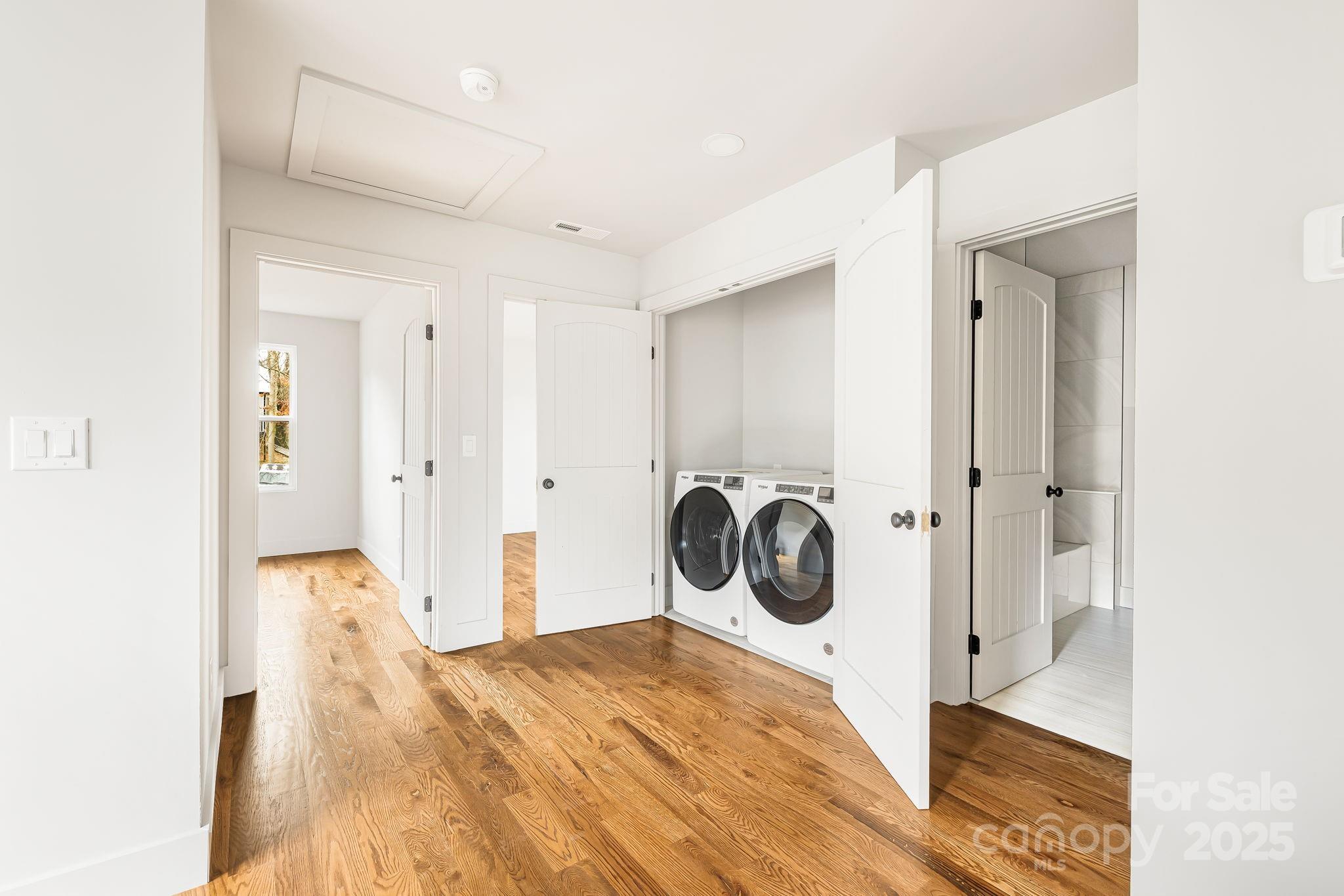 61 Bellevue Road Property Photo 18