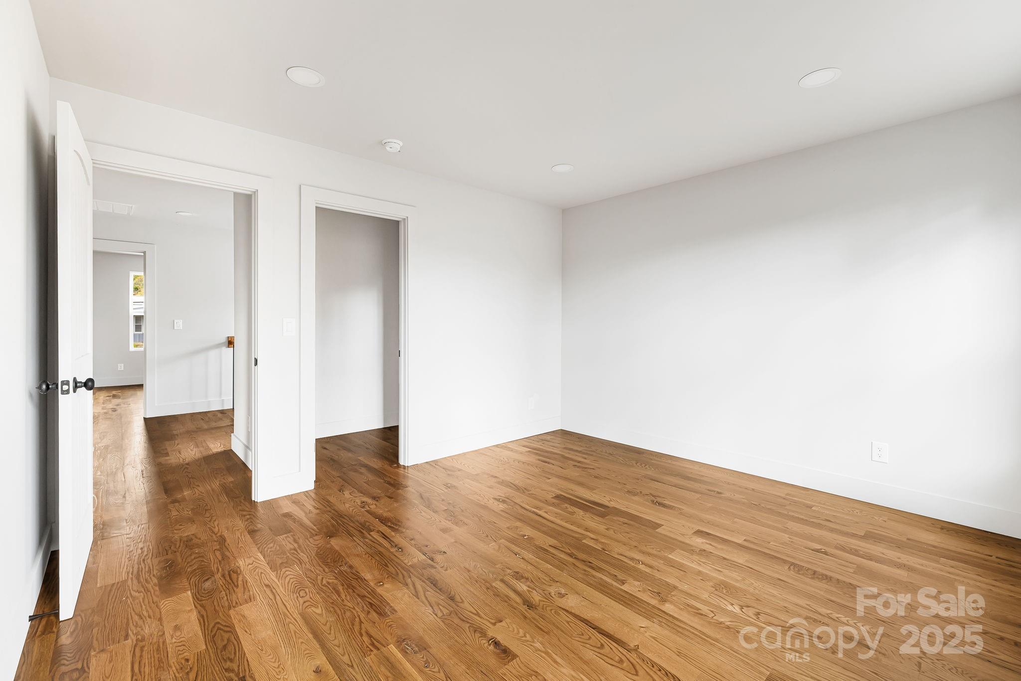 61 Bellevue Road Property Photo 19