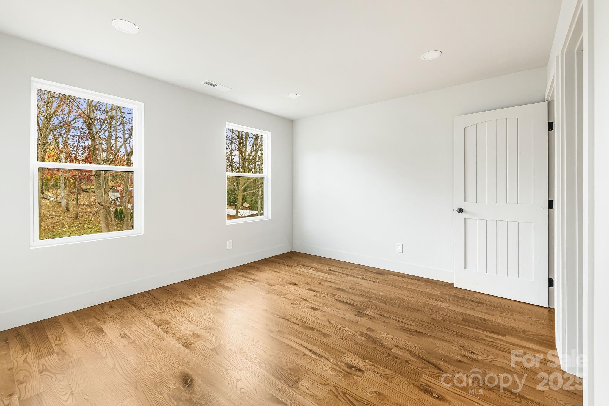 61 Bellevue Road Property Photo 20