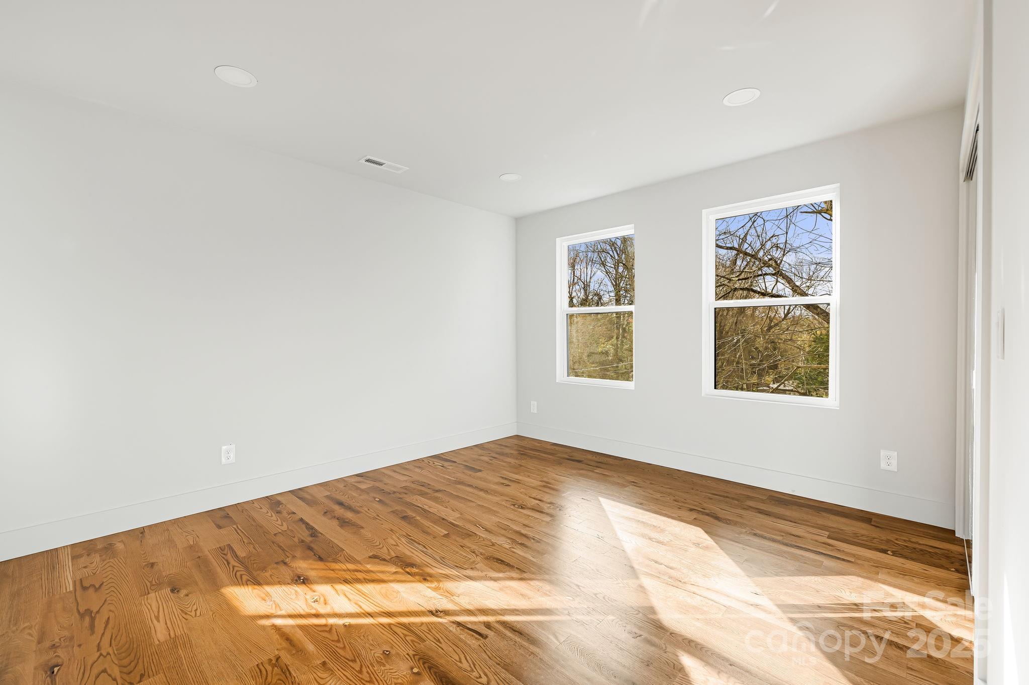 61 Bellevue Road Property Photo 21