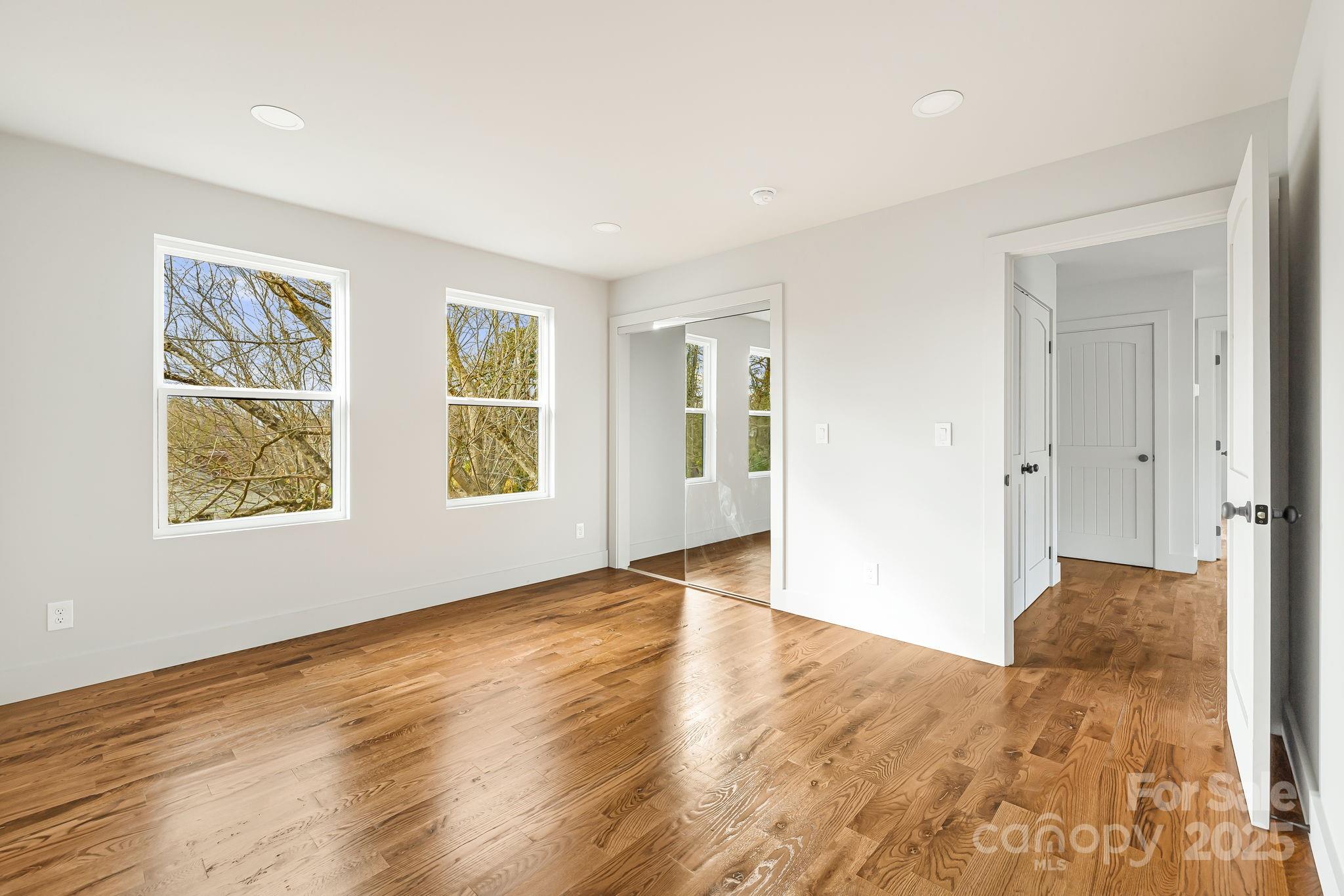 61 Bellevue Road Property Photo 22