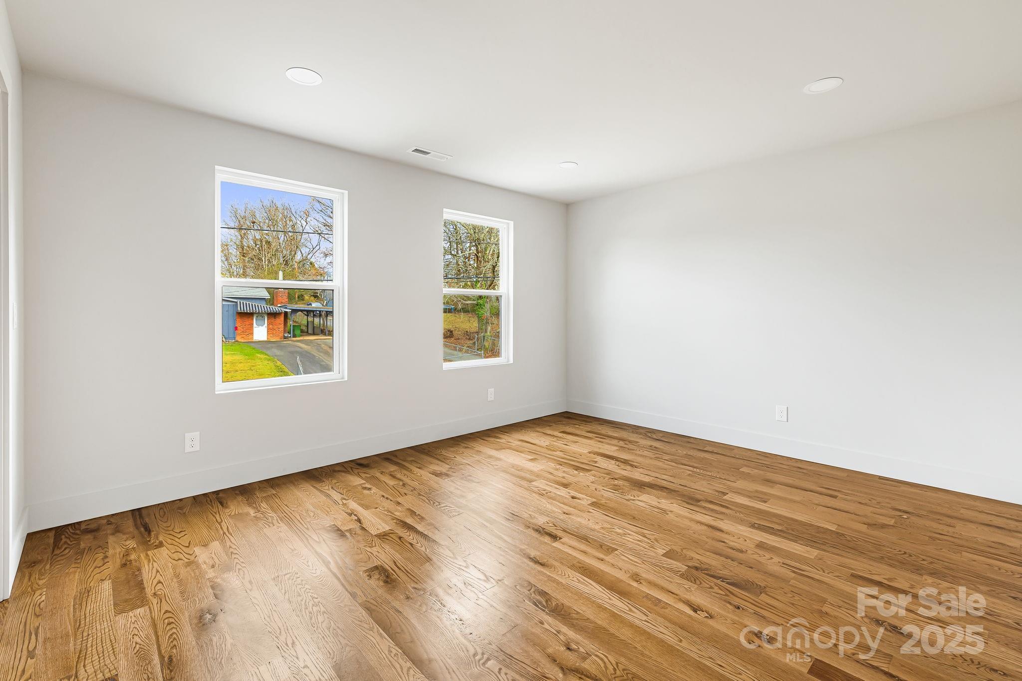 61 Bellevue Road Property Photo 24