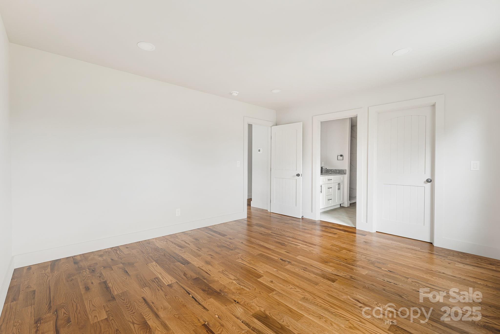 61 Bellevue Road Property Photo 25