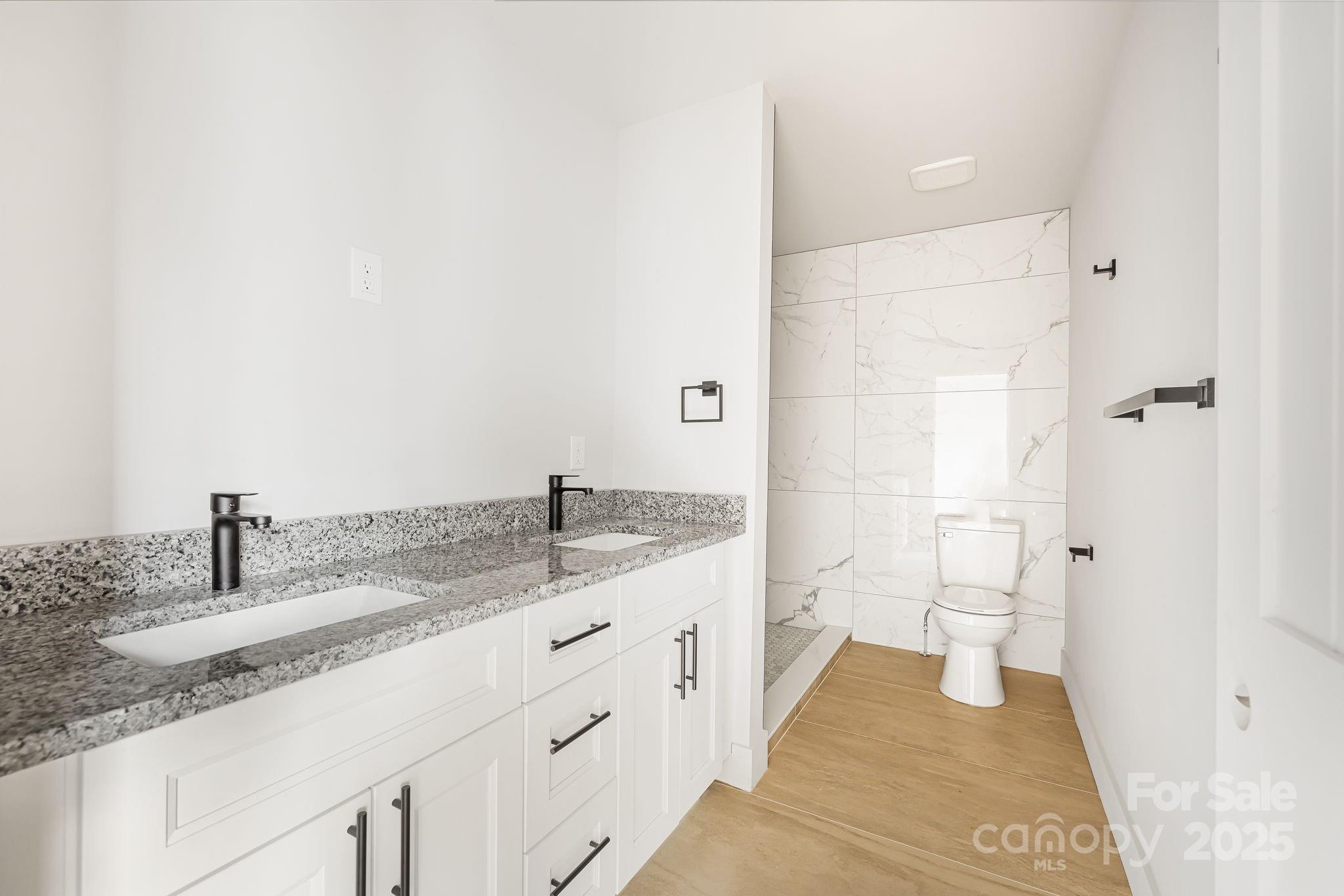 61 Bellevue Road Property Photo 26
