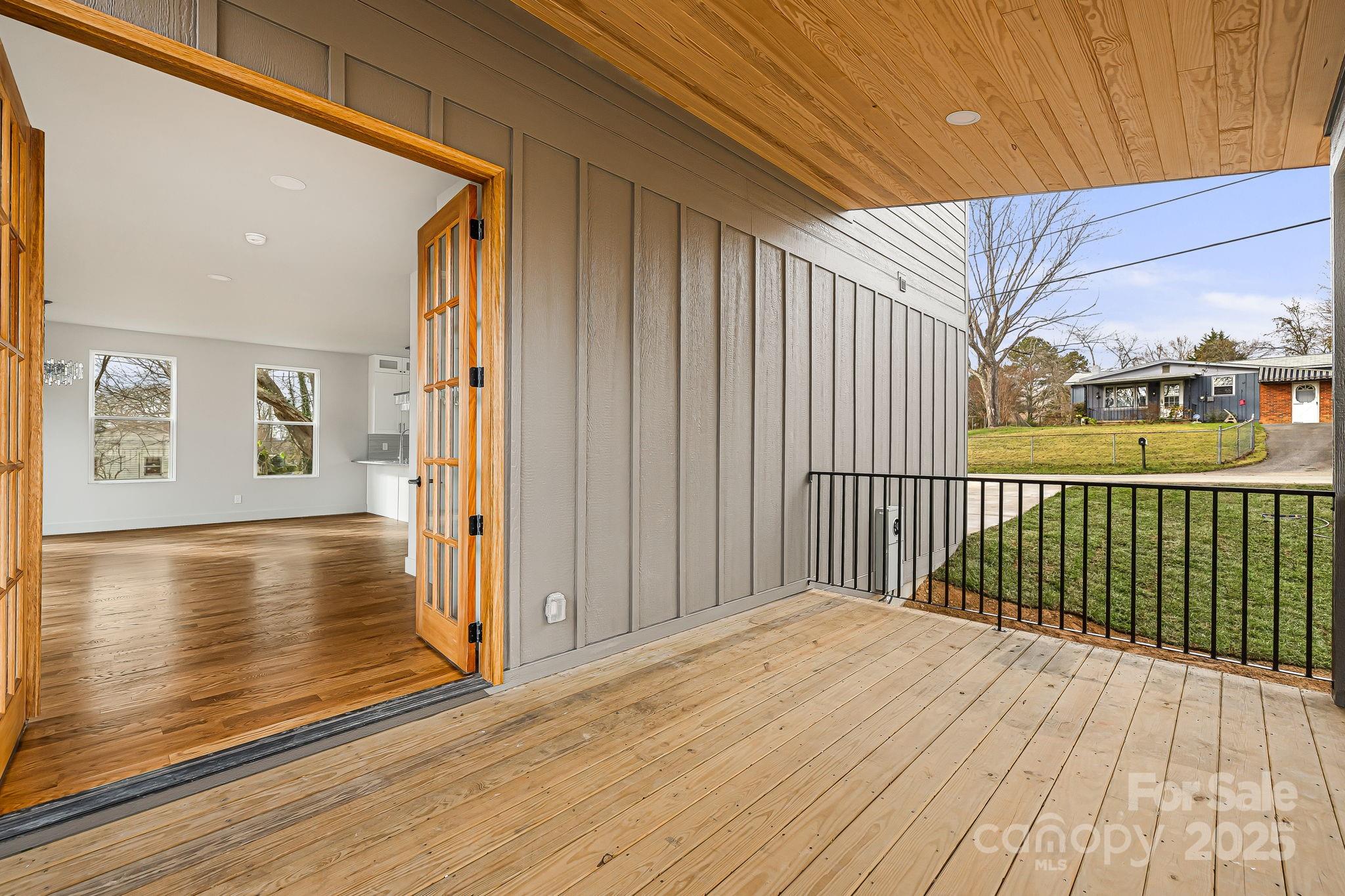 61 Bellevue Road Property Photo 27