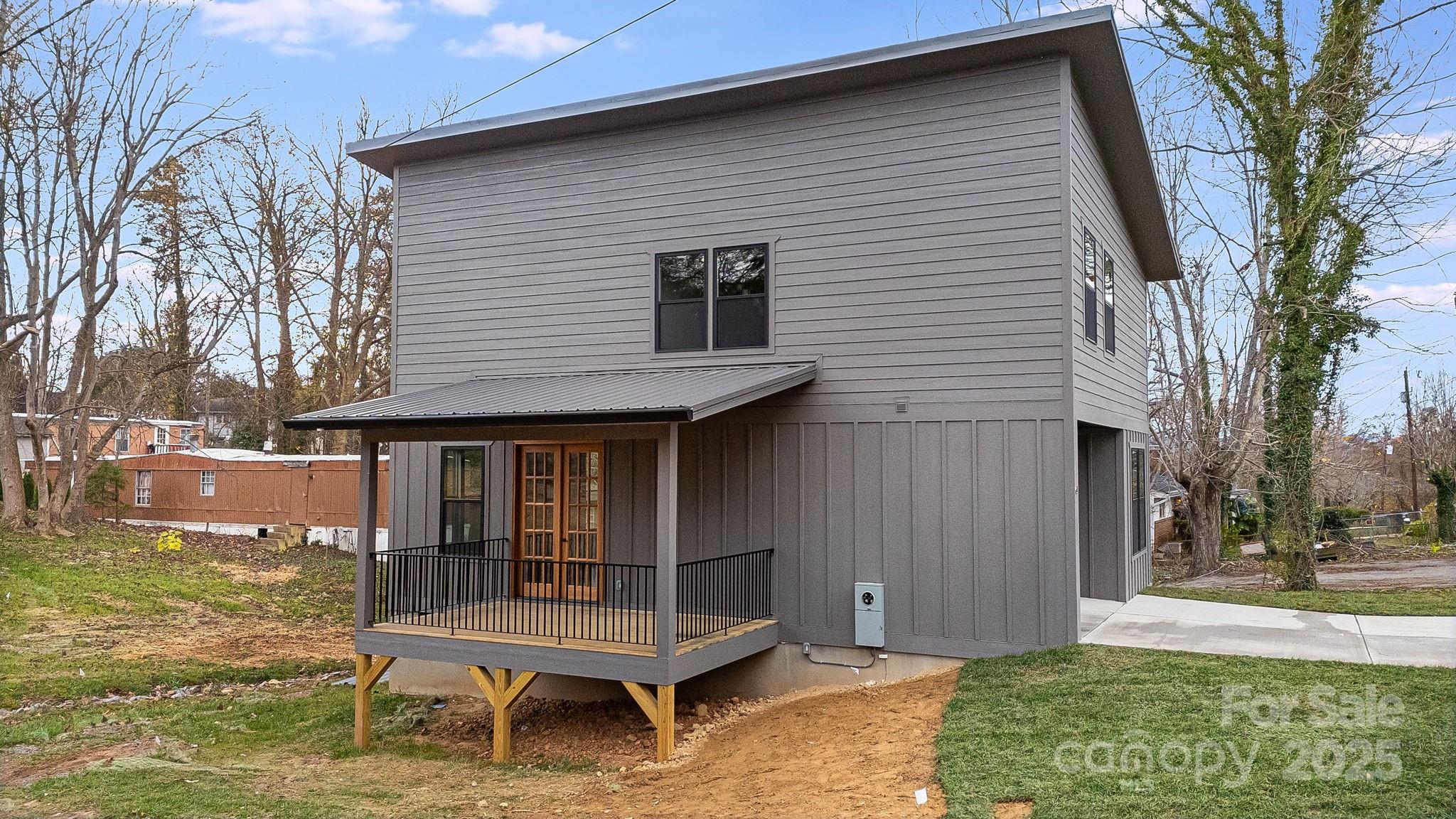 61 Bellevue Road Property Photo 28