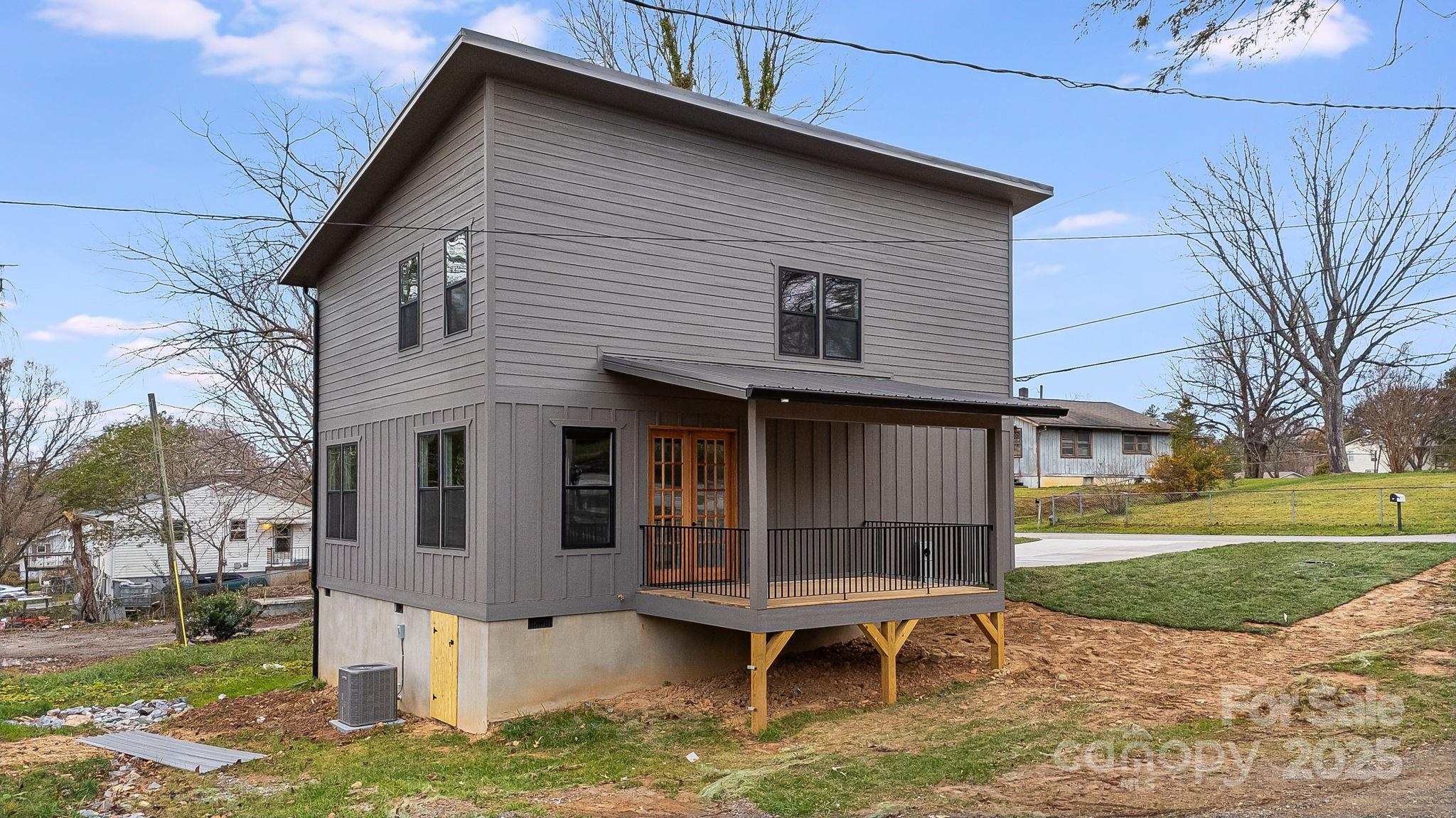 61 Bellevue Road Property Photo 29