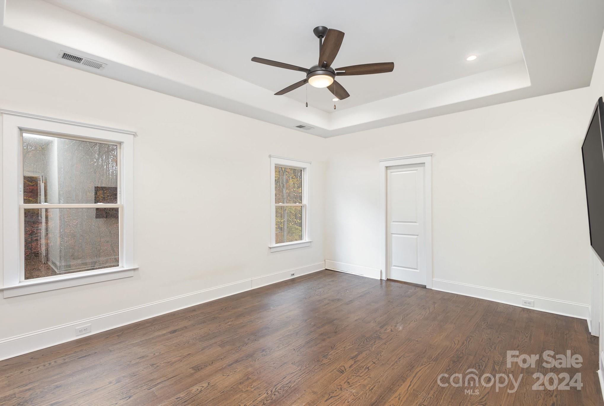 1902 Windlock Drive Property Photo 12