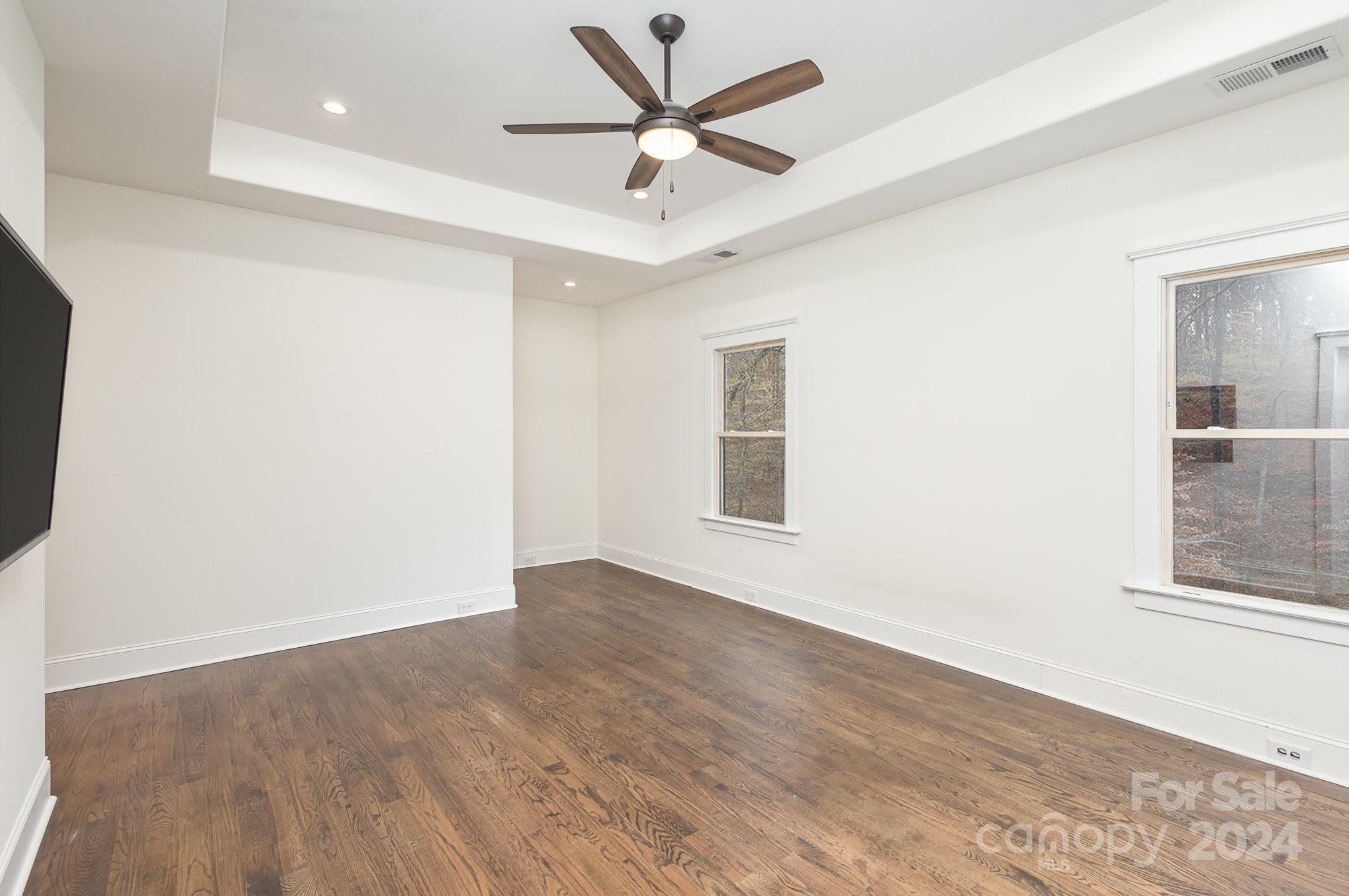 1902 Windlock Drive Property Photo 14
