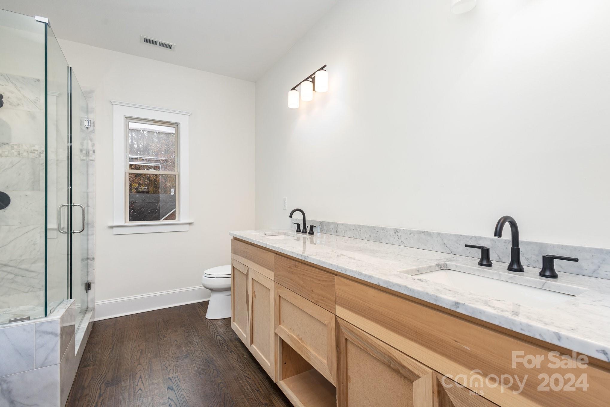1902 Windlock Drive Property Photo 16