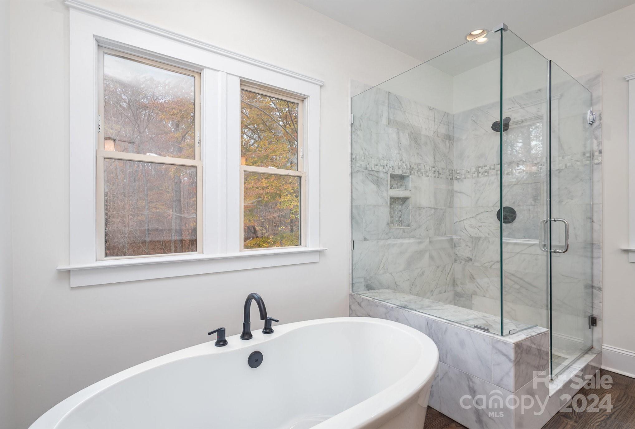 1902 Windlock Drive Property Photo 17