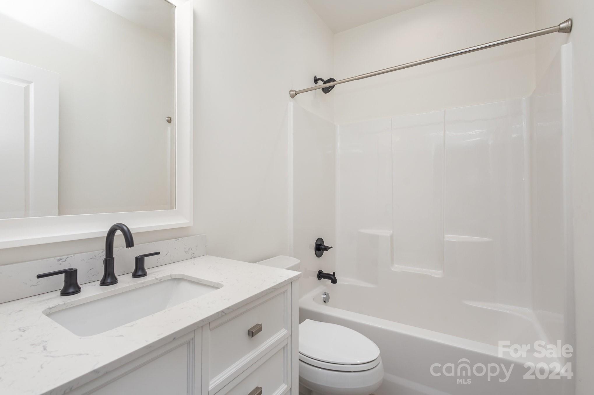 1902 Windlock Drive Property Photo 22