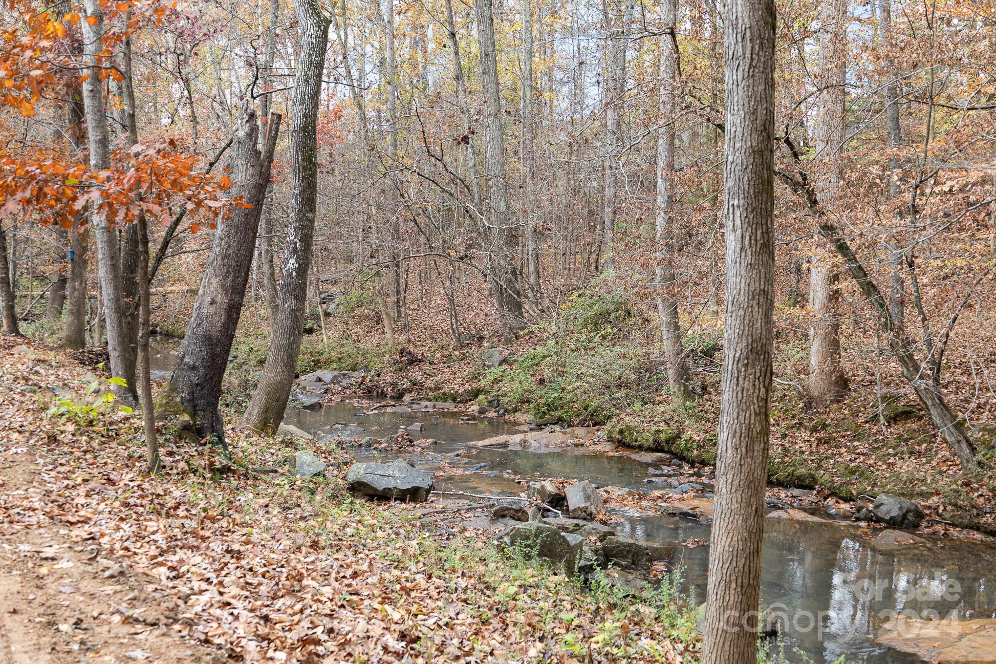 1902 Windlock Drive Property Photo 23