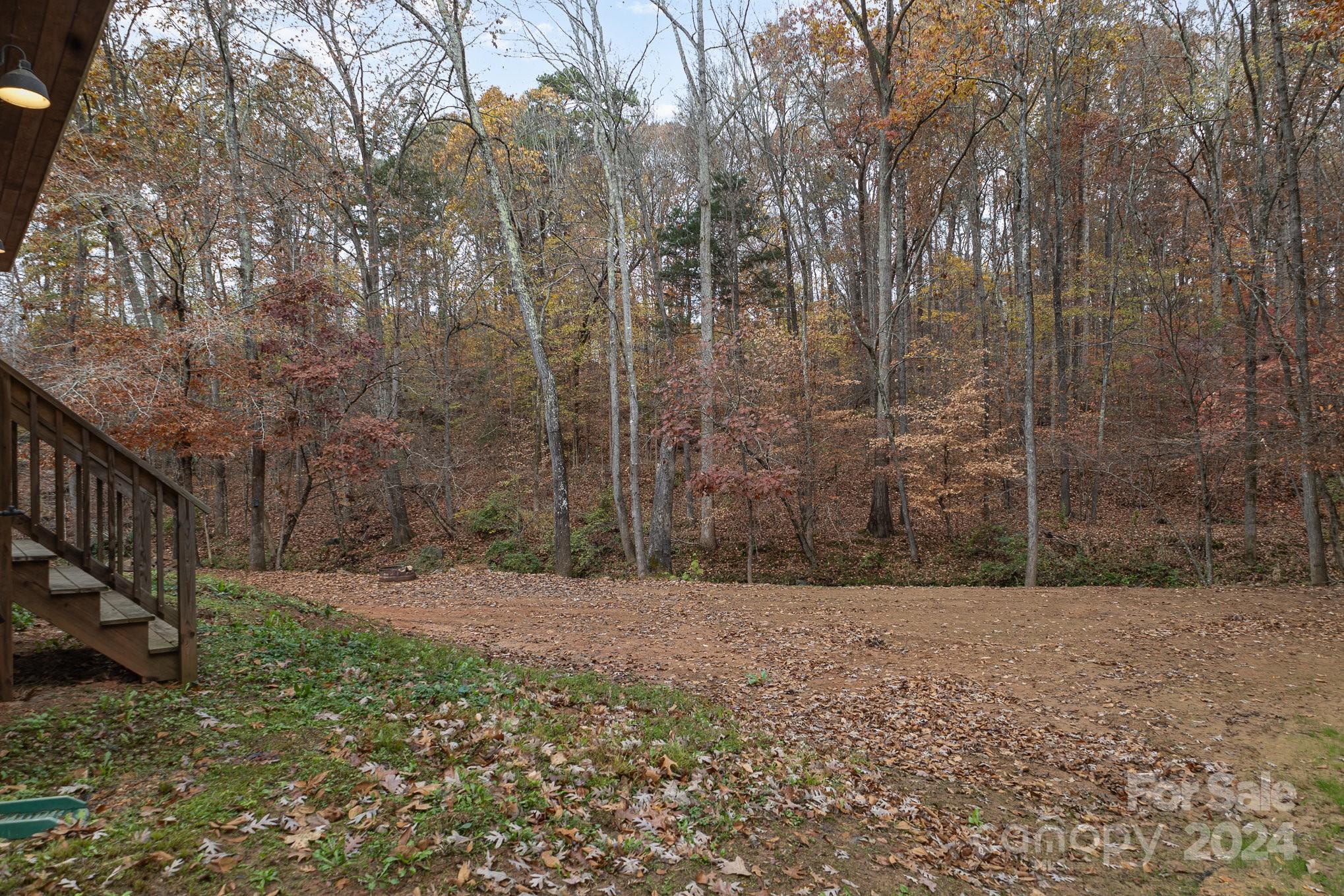 1902 Windlock Drive Property Photo 24