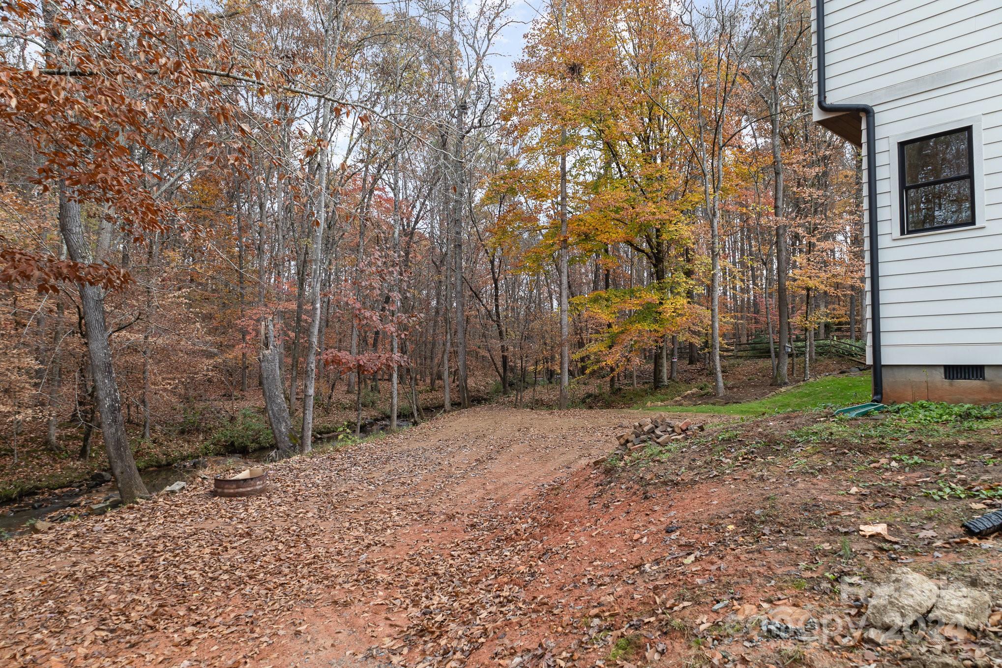 1902 Windlock Drive Property Photo 25