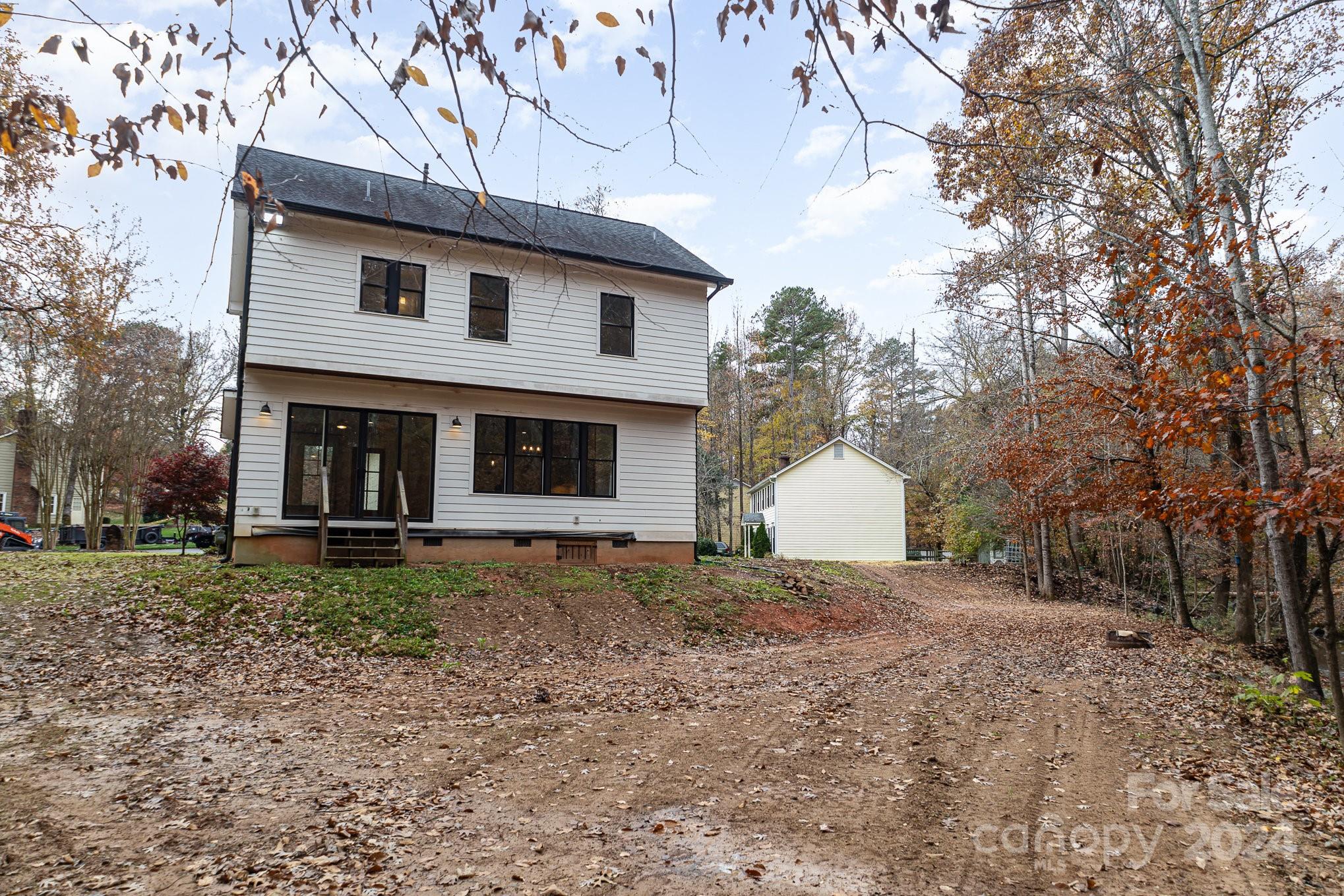 1902 Windlock Drive Property Photo 26