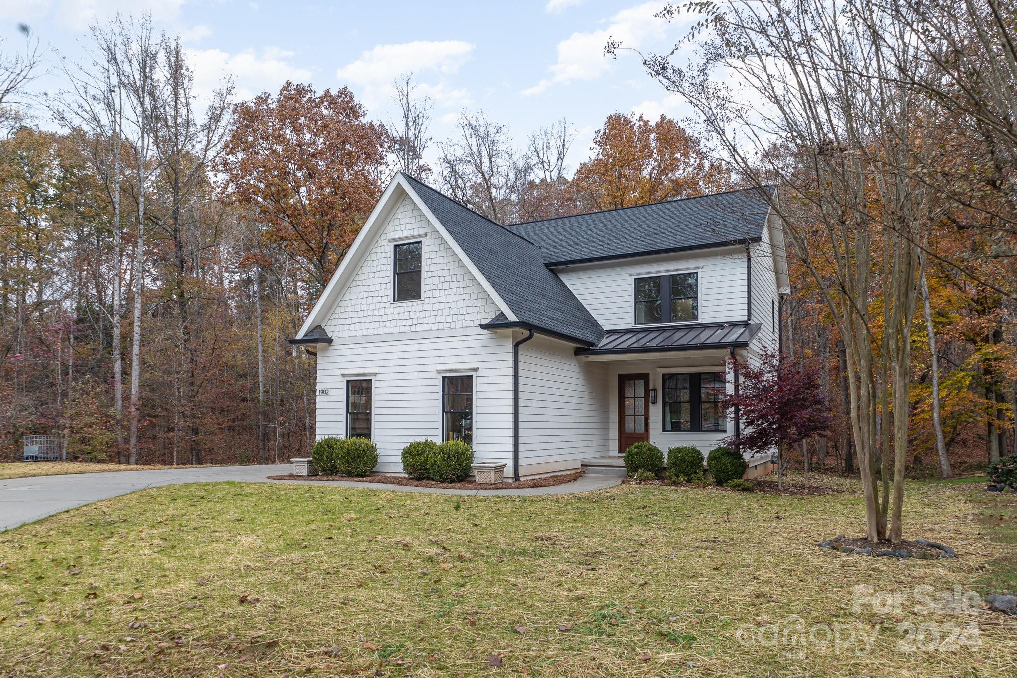 1902 Windlock Drive Property Photo 29