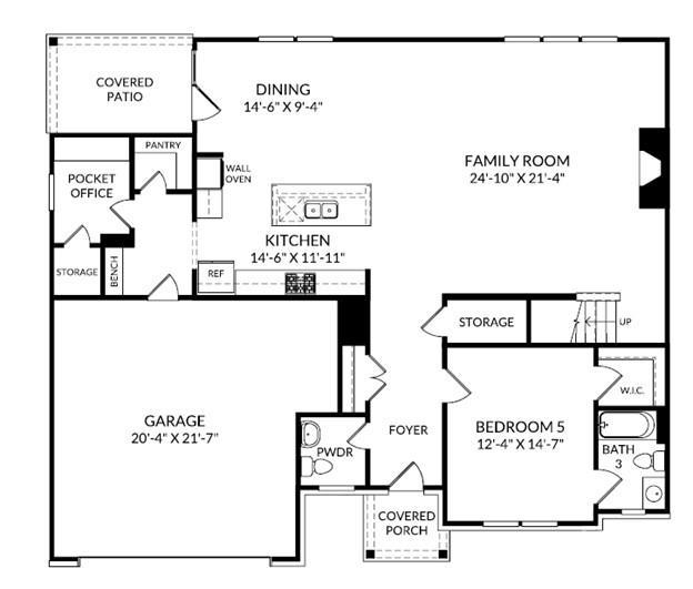 139 Balboa Street 030 Property Photo 2