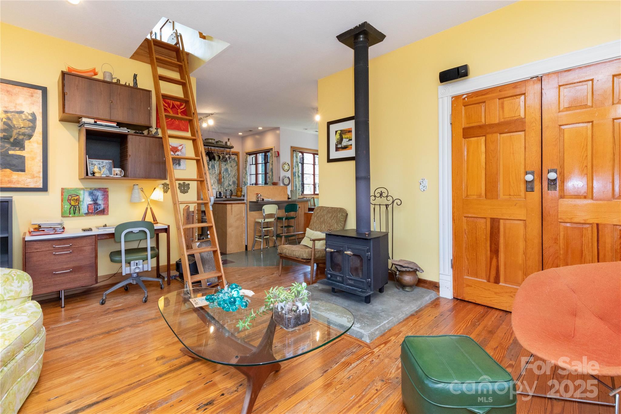 297 Hillside Street Property Photo 9