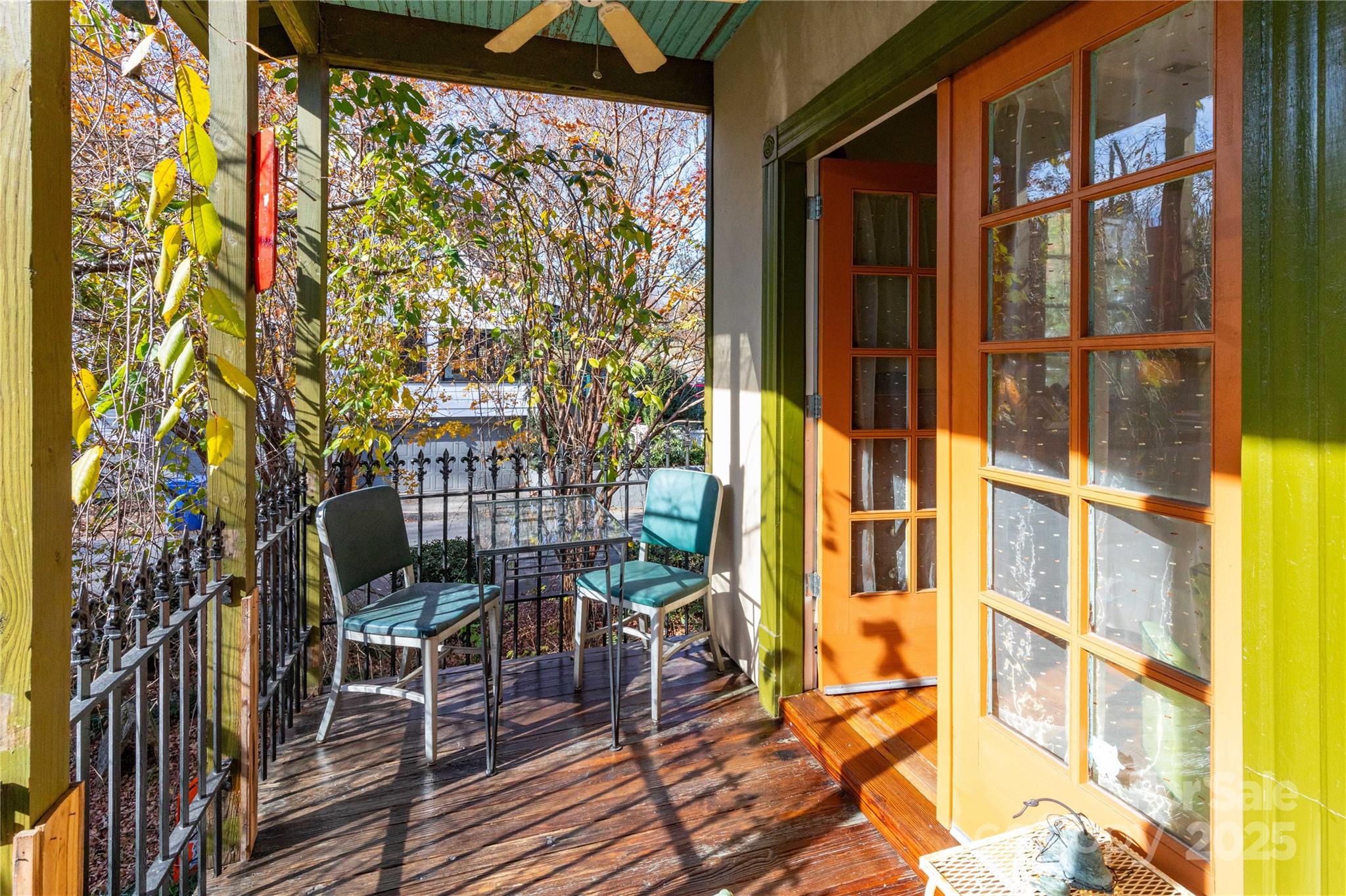 297 Hillside Street Property Photo 21
