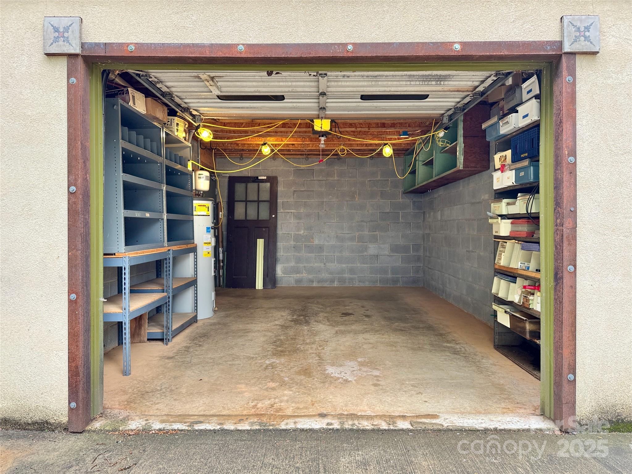 297 Hillside Street Property Photo 38